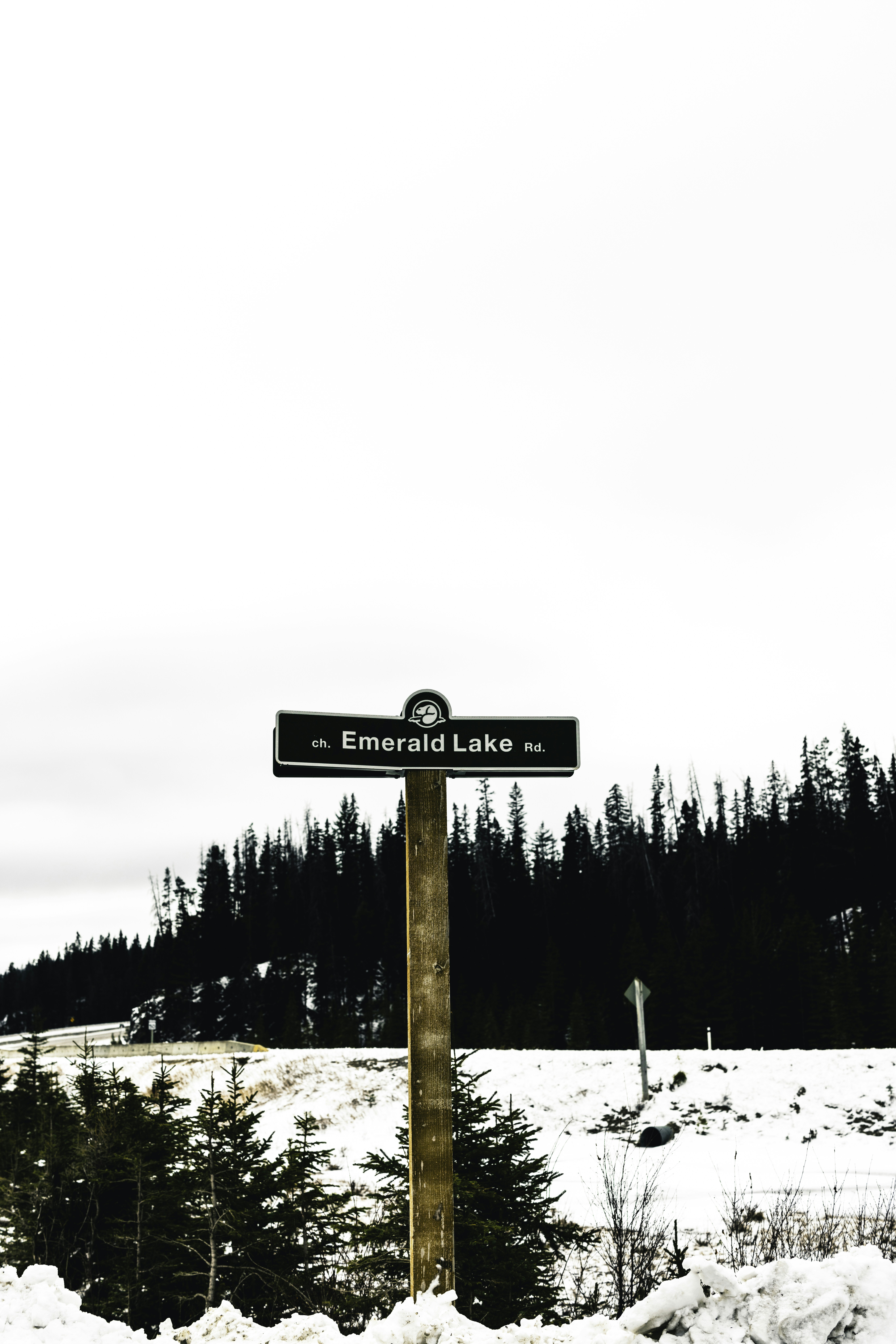 Photo by lureofadventure