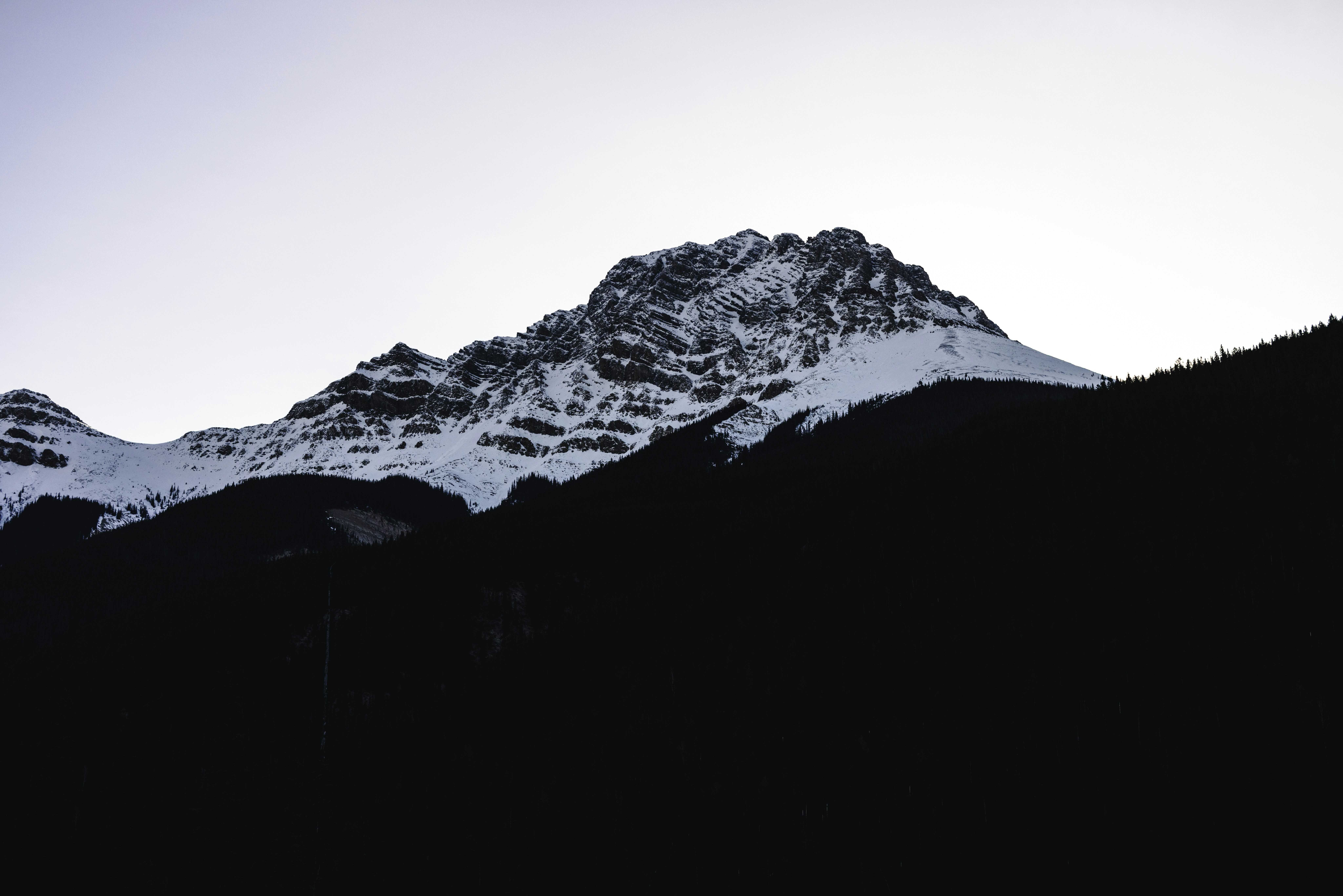 Photo by lureofadventure