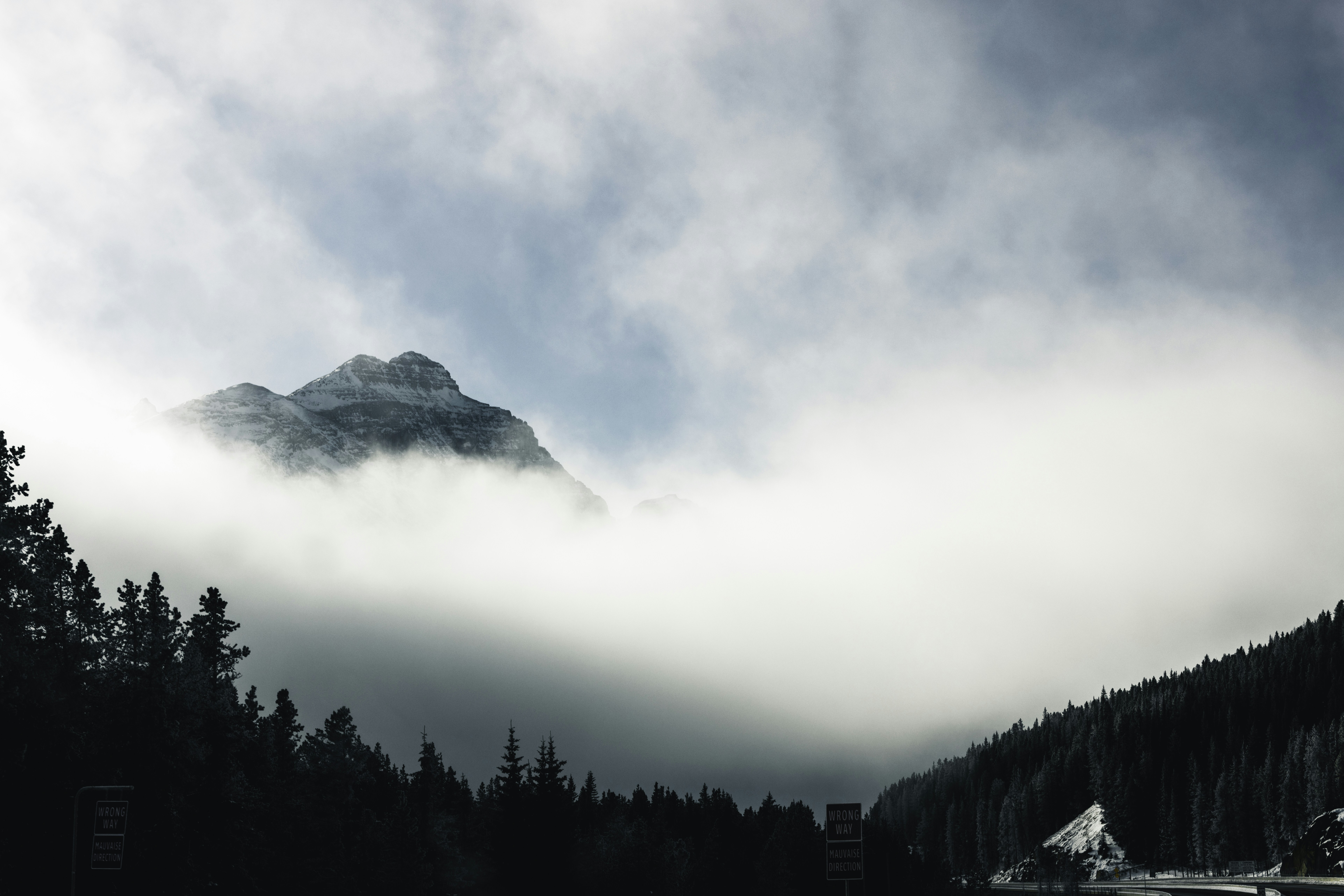 Photo by lureofadventure