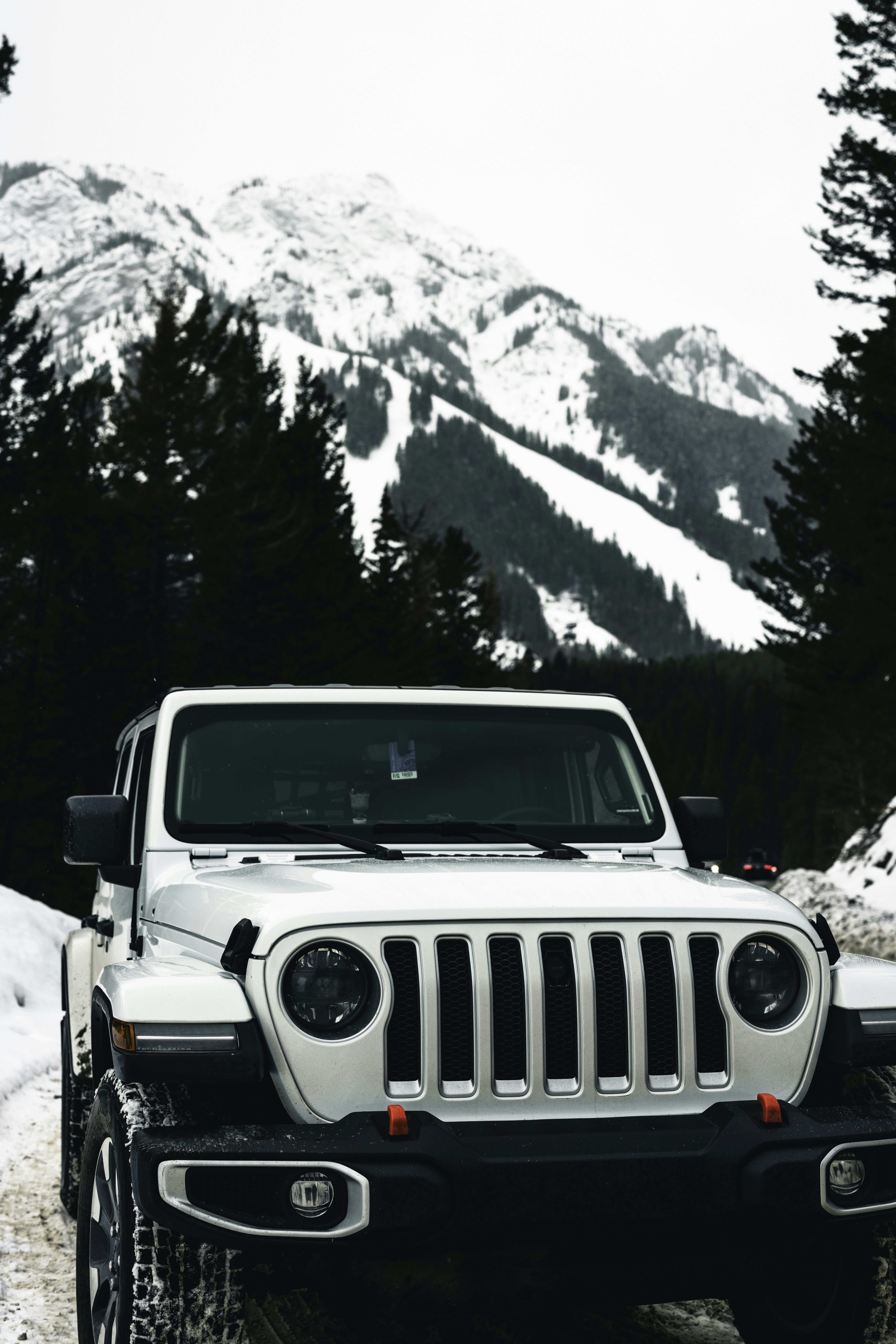 Photo by lureofadventure