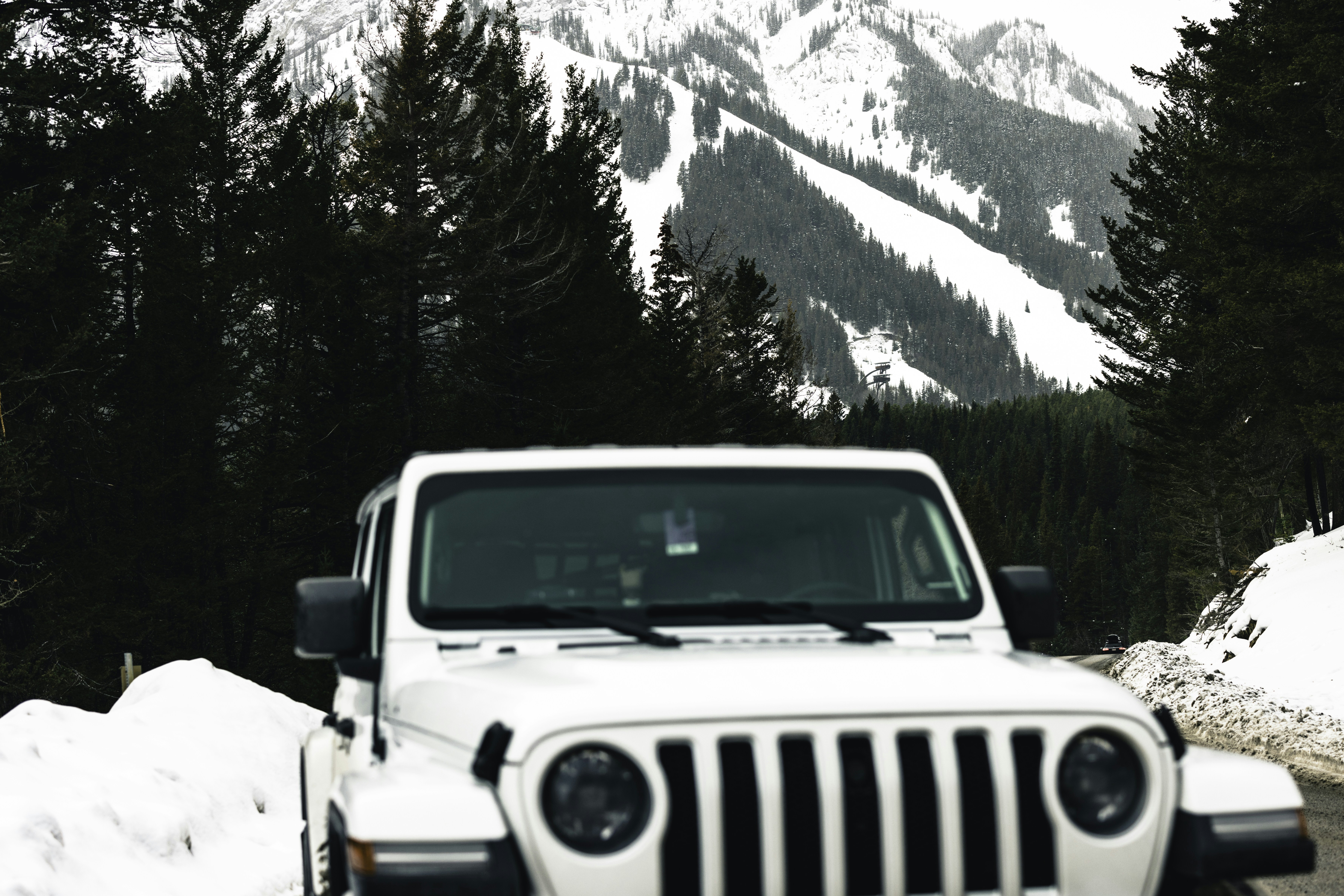 Photo by lureofadventure