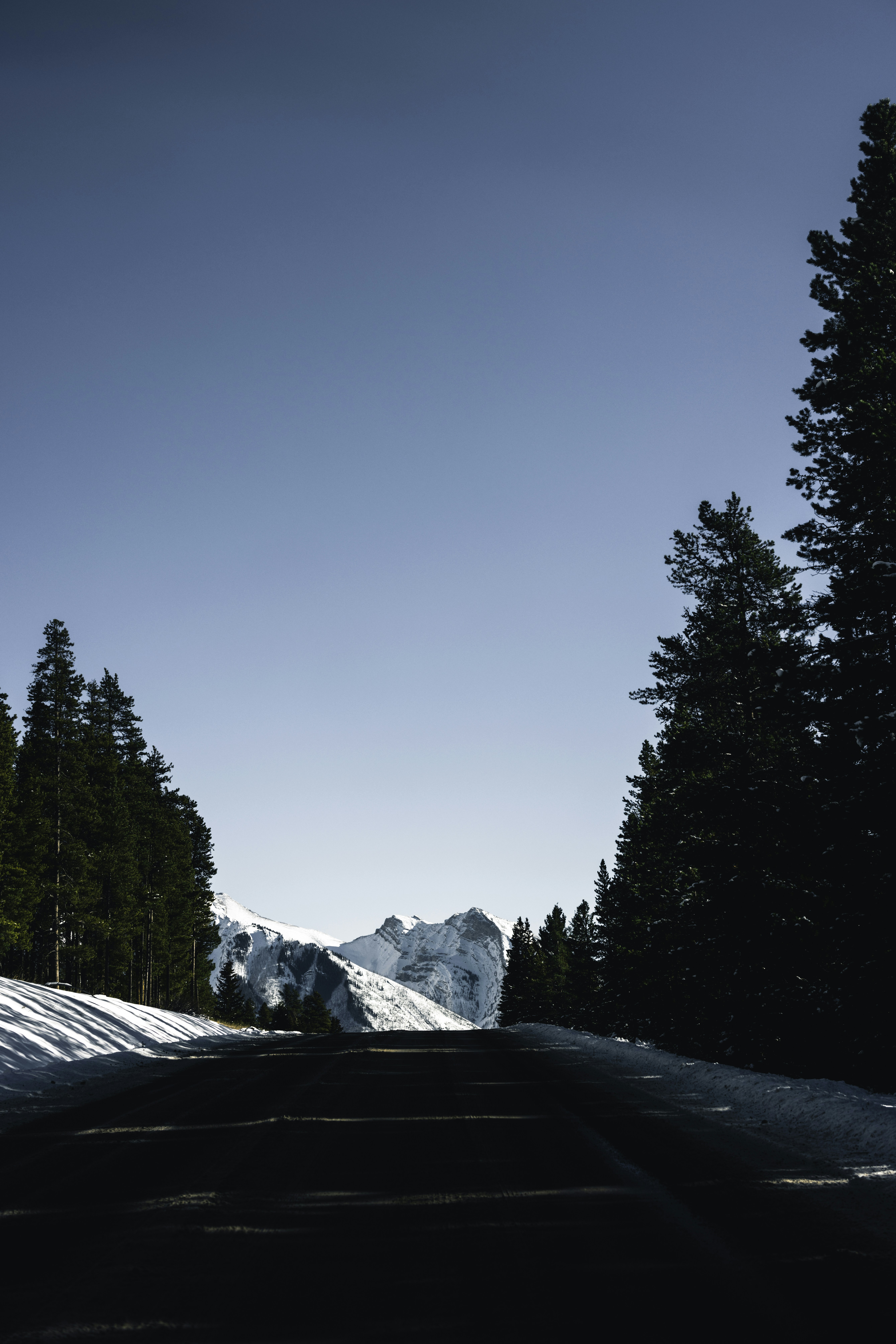 Photo by lureofadventure