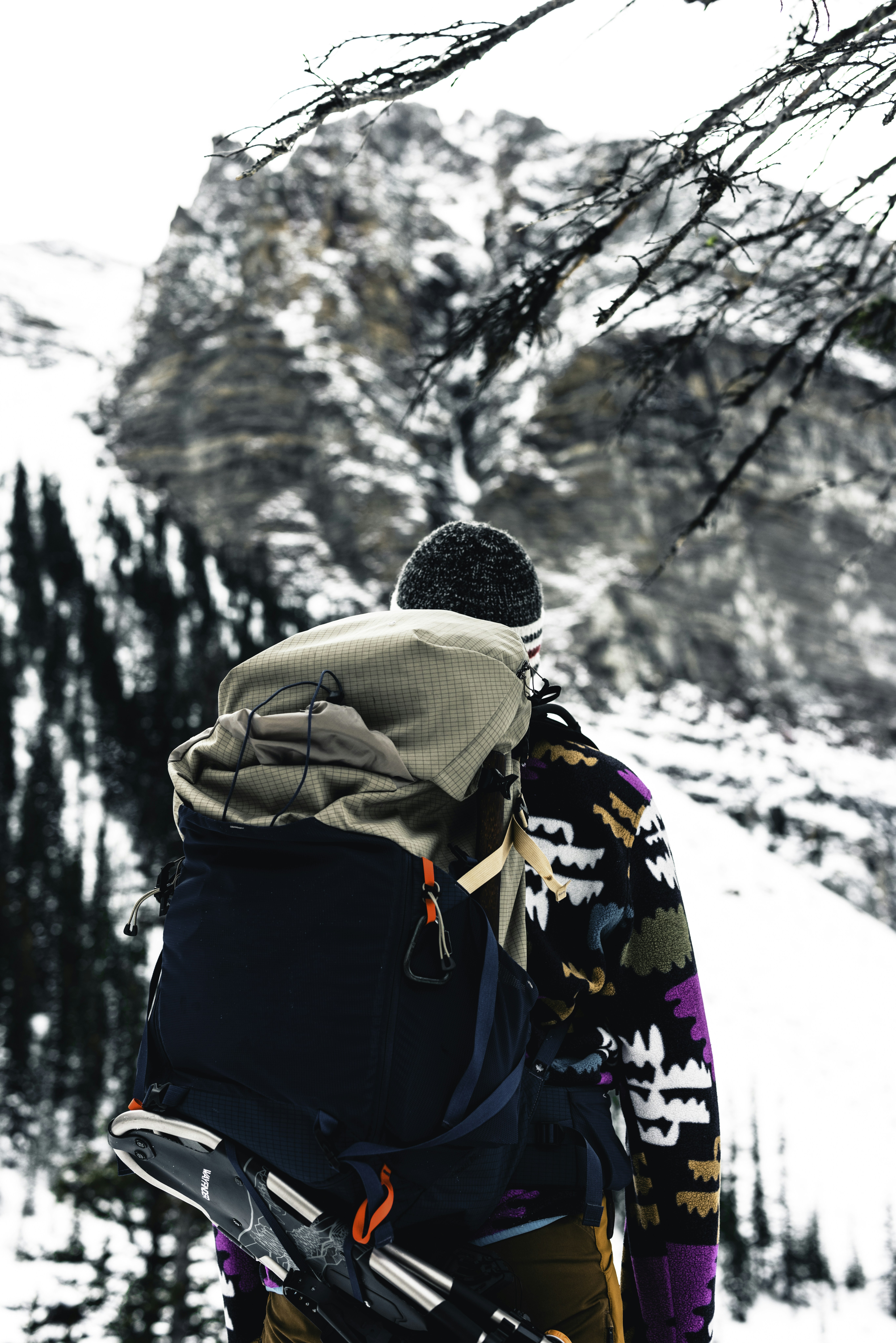 Photo by lureofadventure