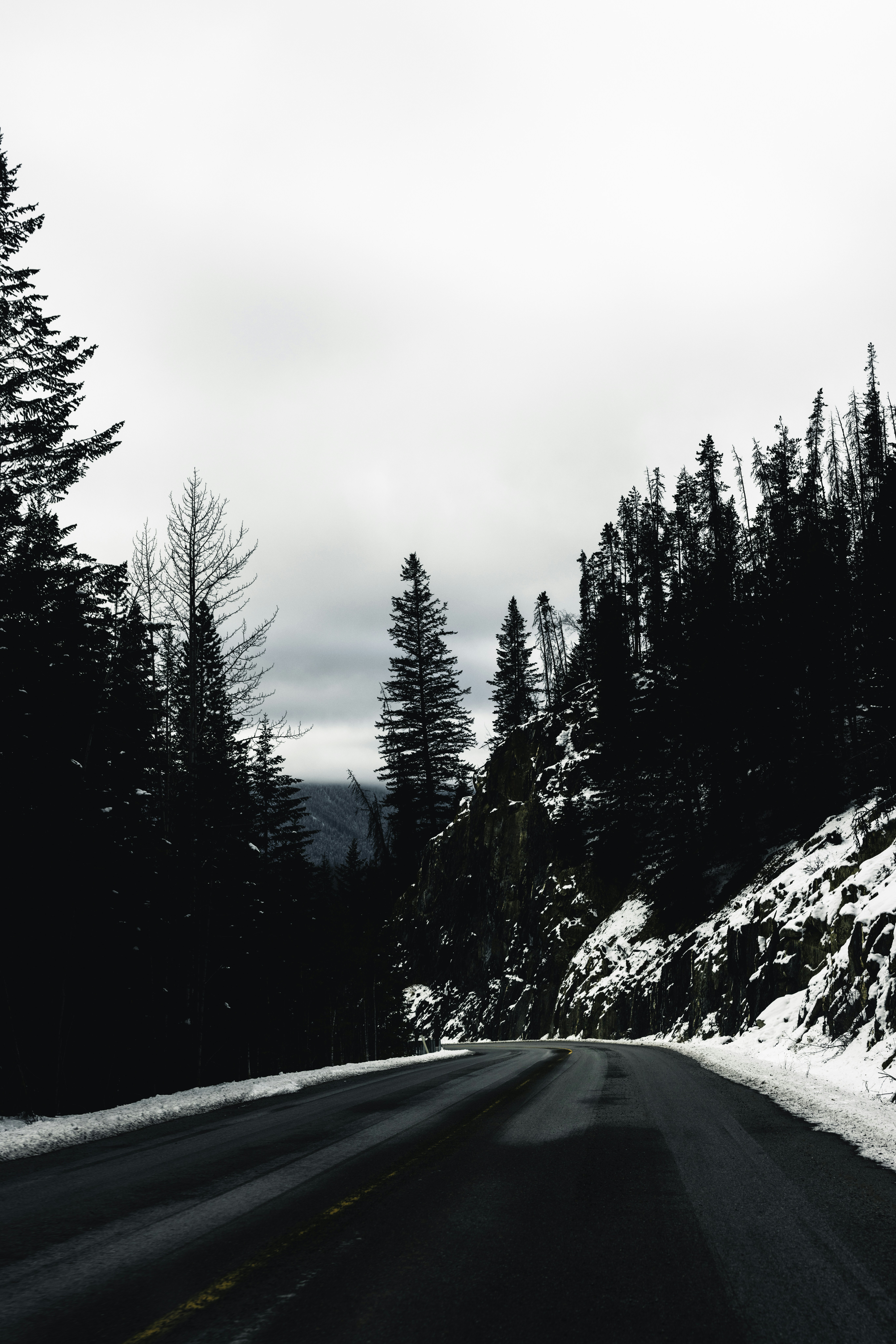 Photo by lureofadventure