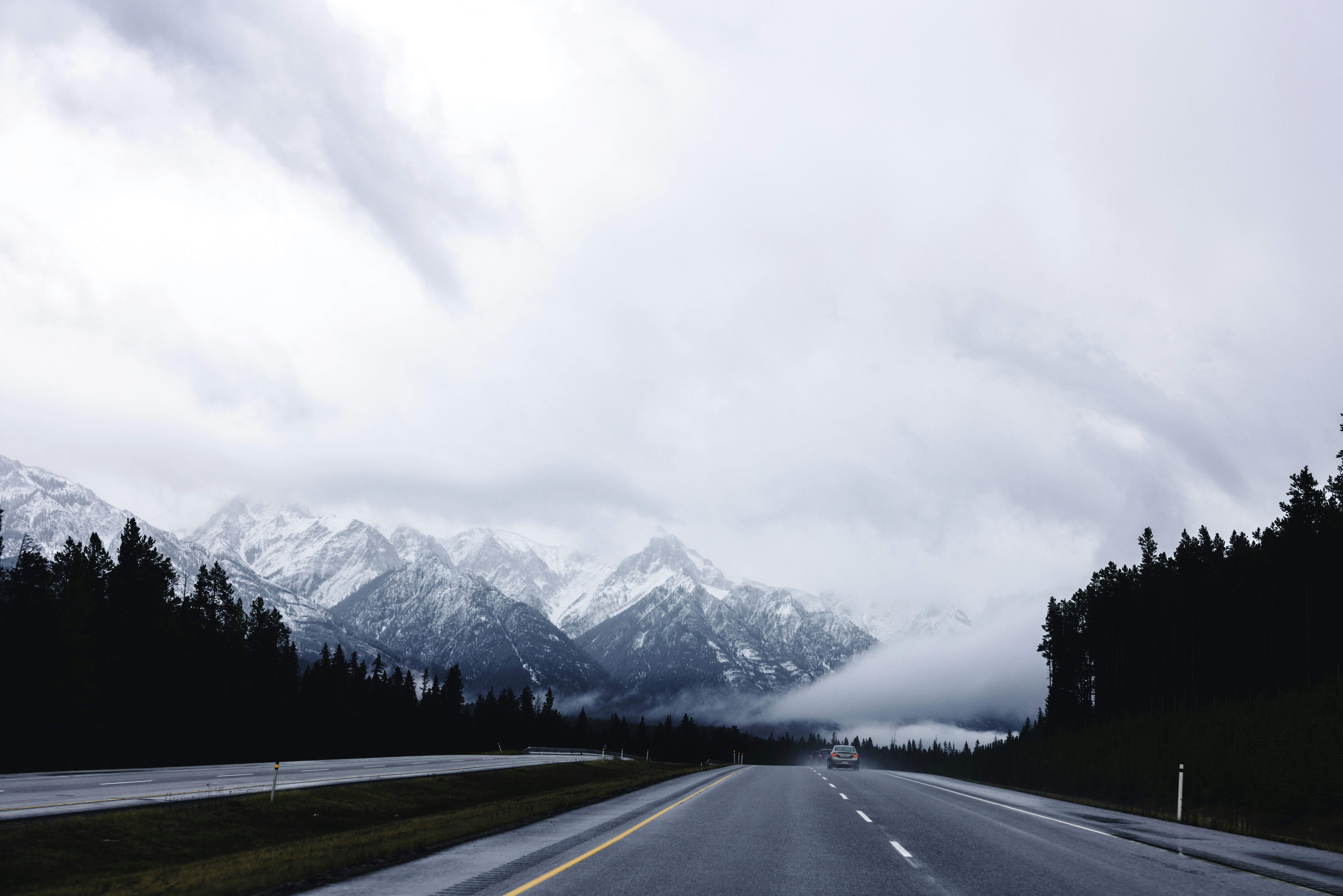 Photo by lureofadventure