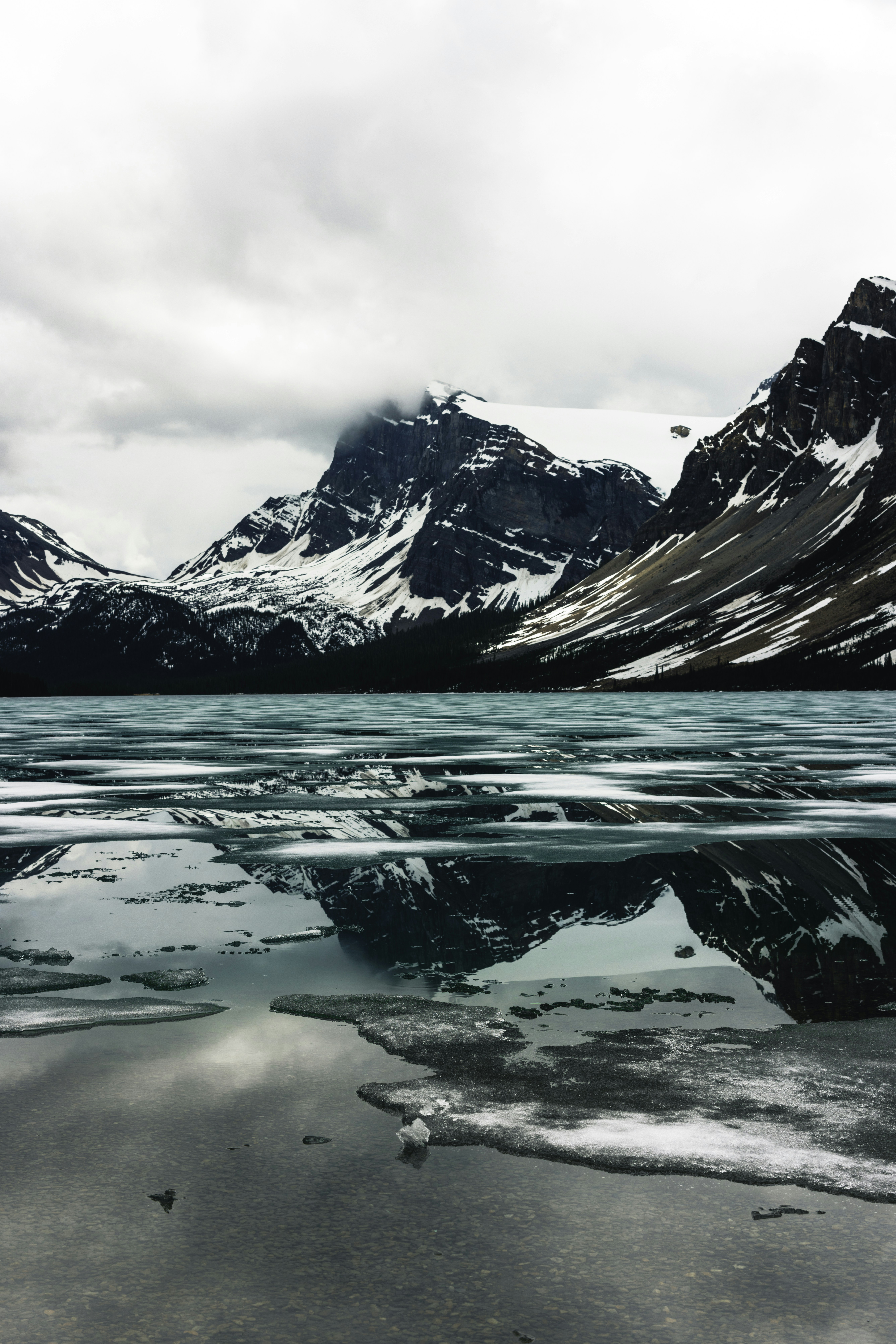 Photo by lureofadventure