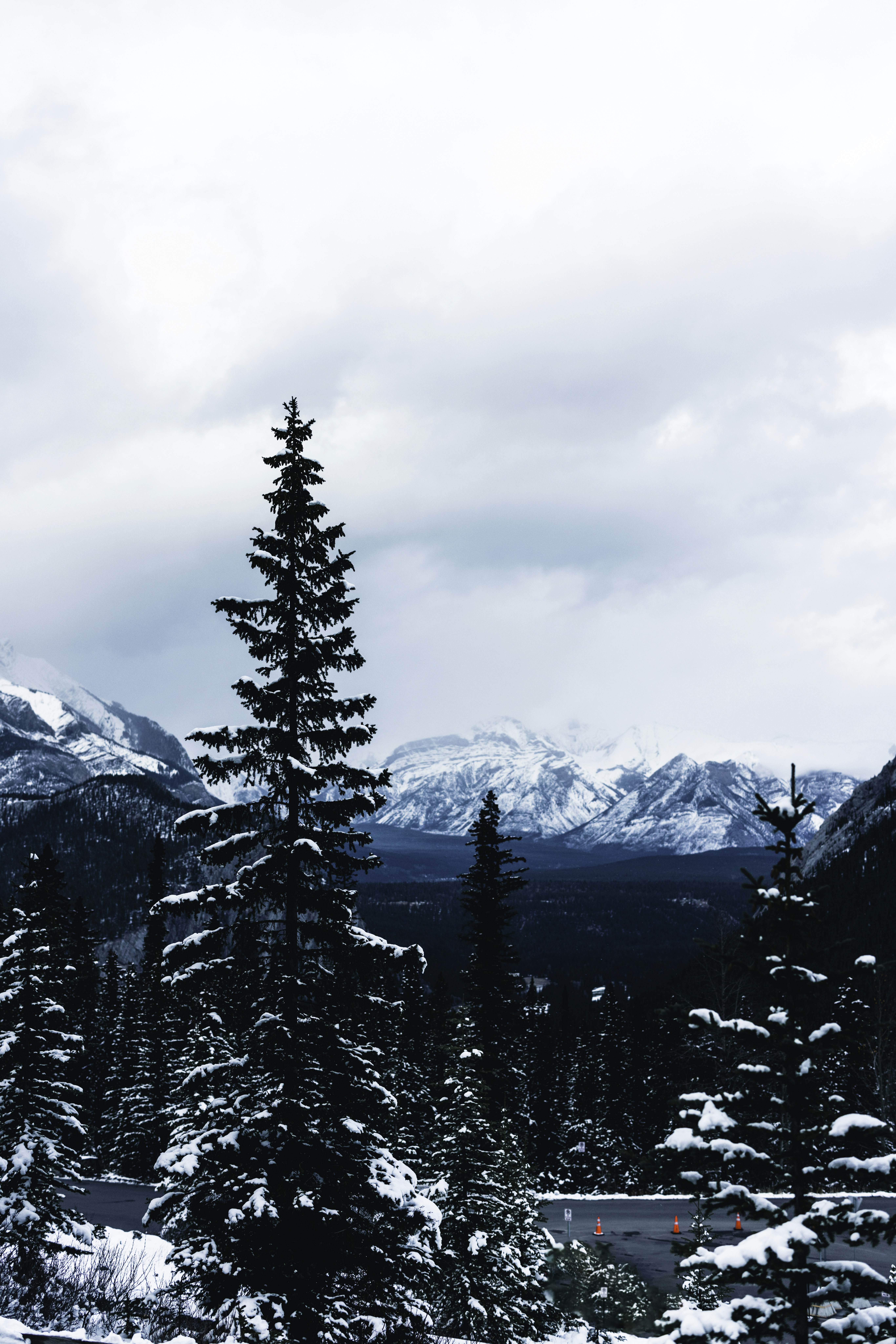 Photo by lureofadventure