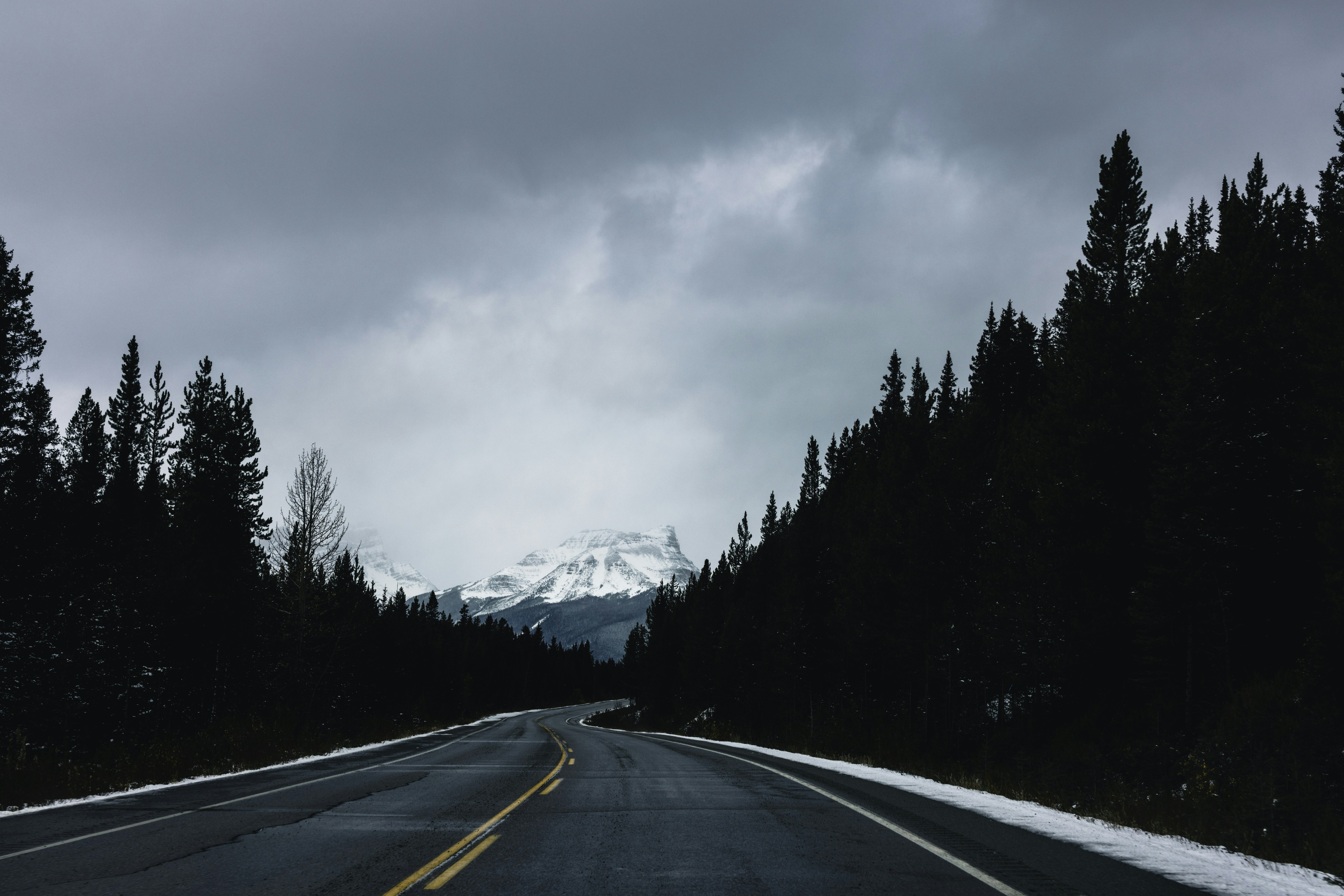 Photo by lureofadventure