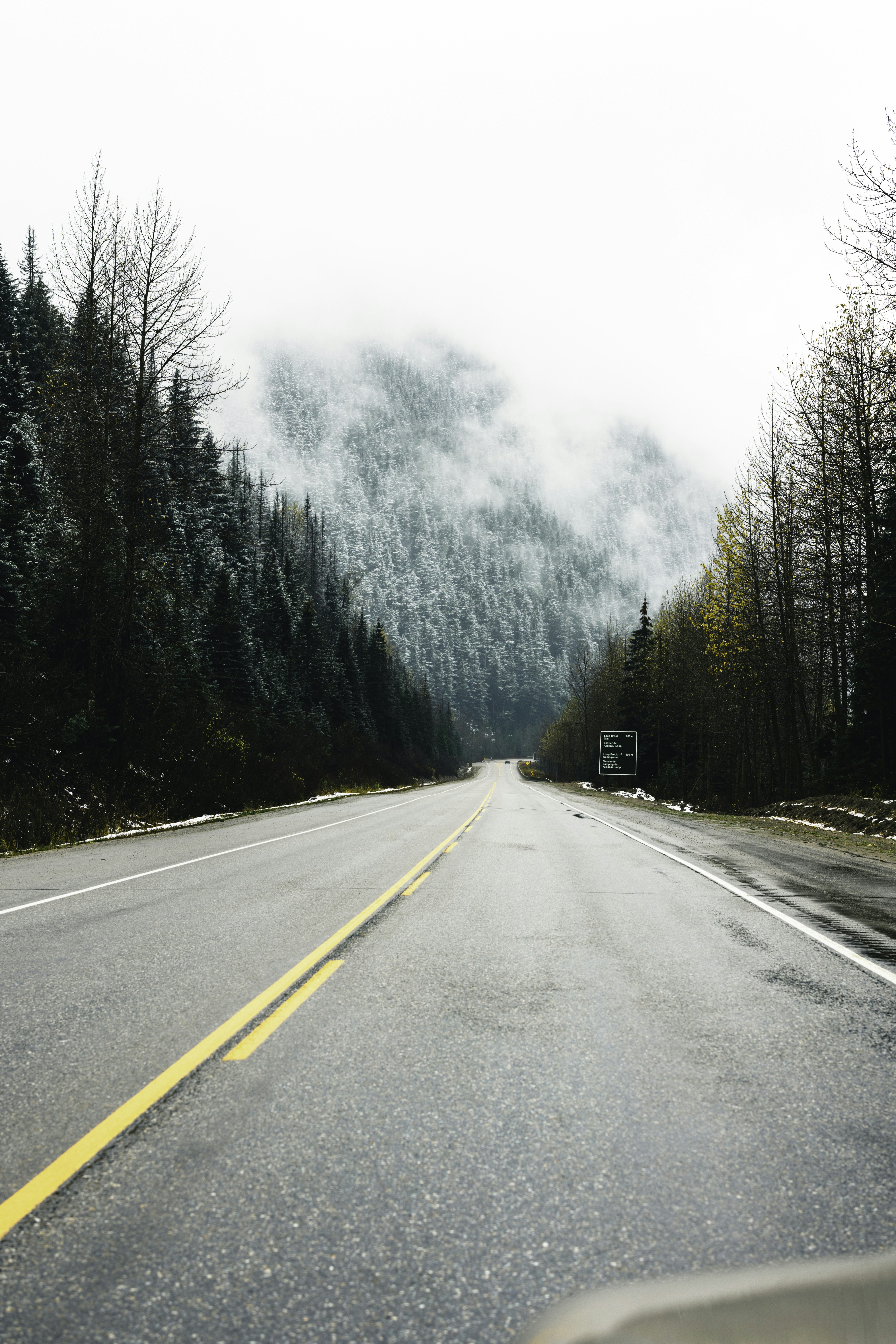 Photo by lureofadventure