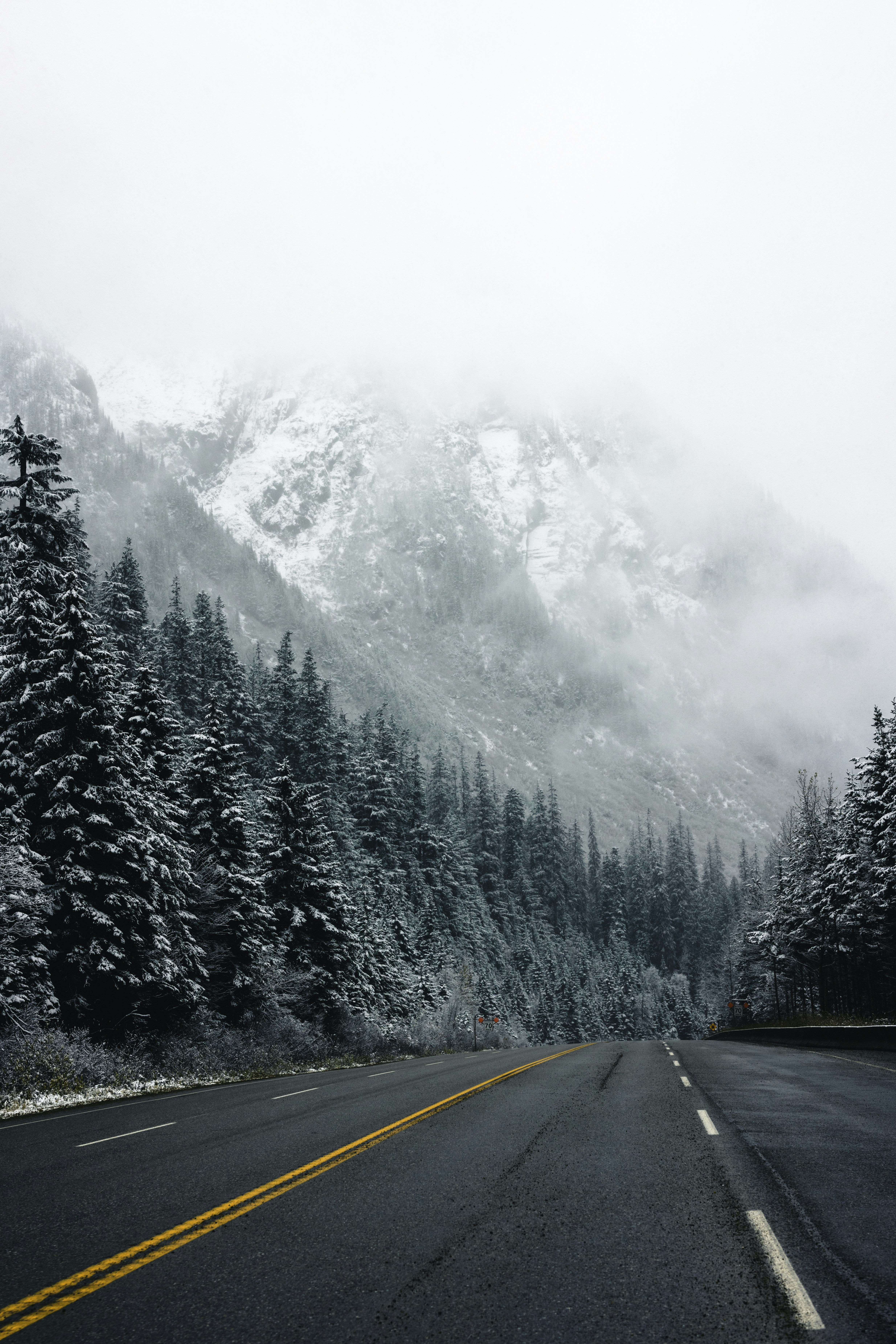 Photo by lureofadventure