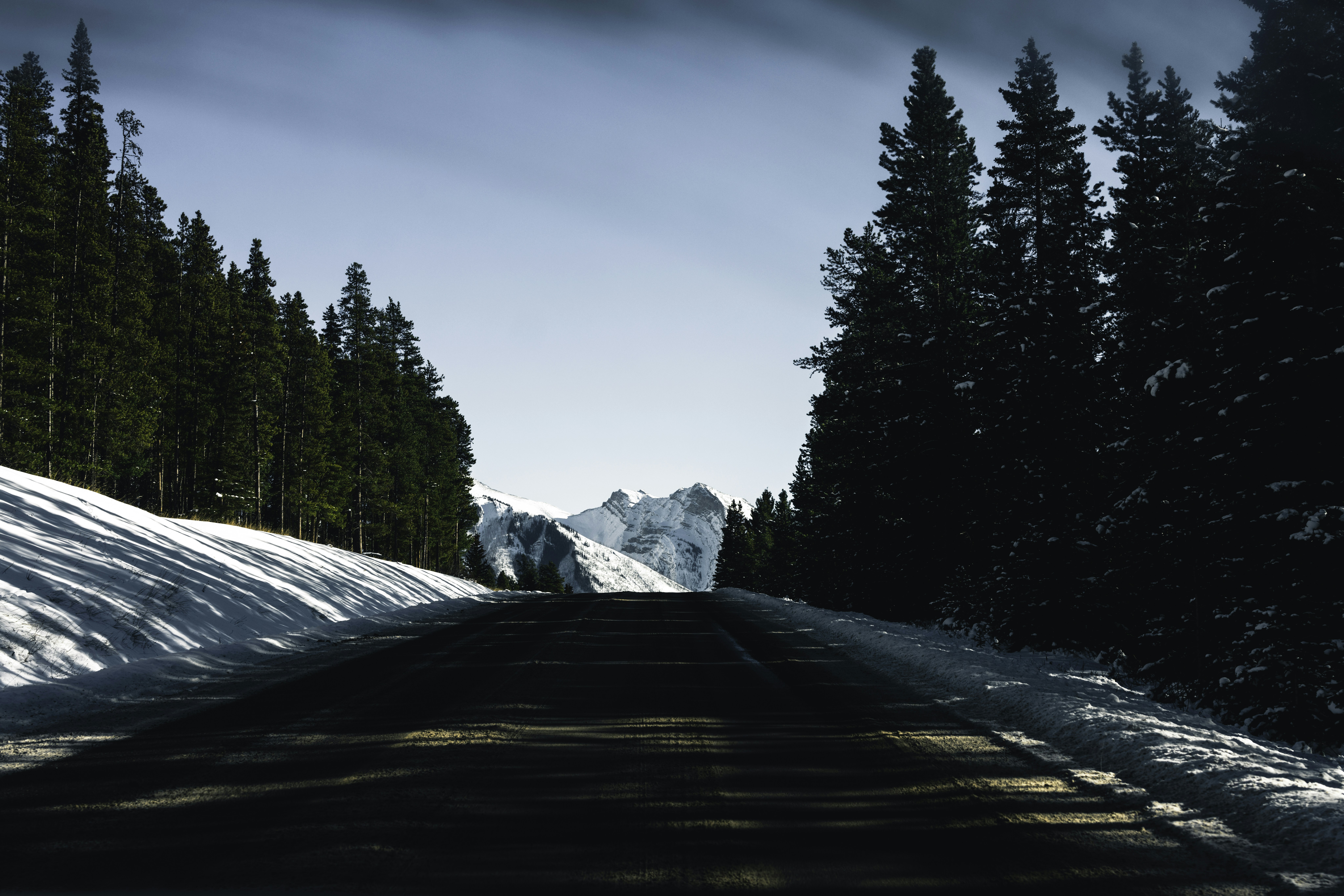 Photo by lureofadventure