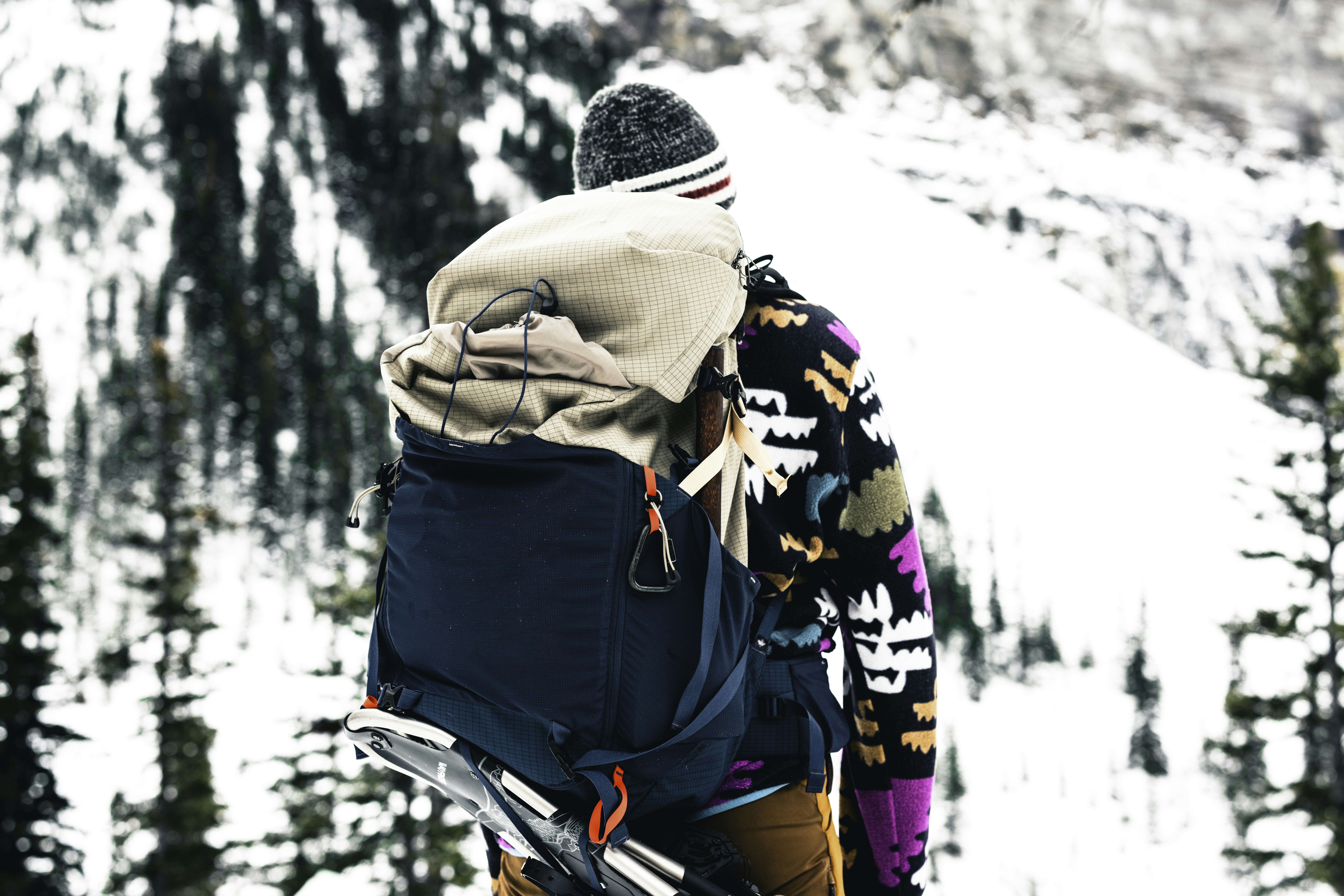 Photo by lureofadventure