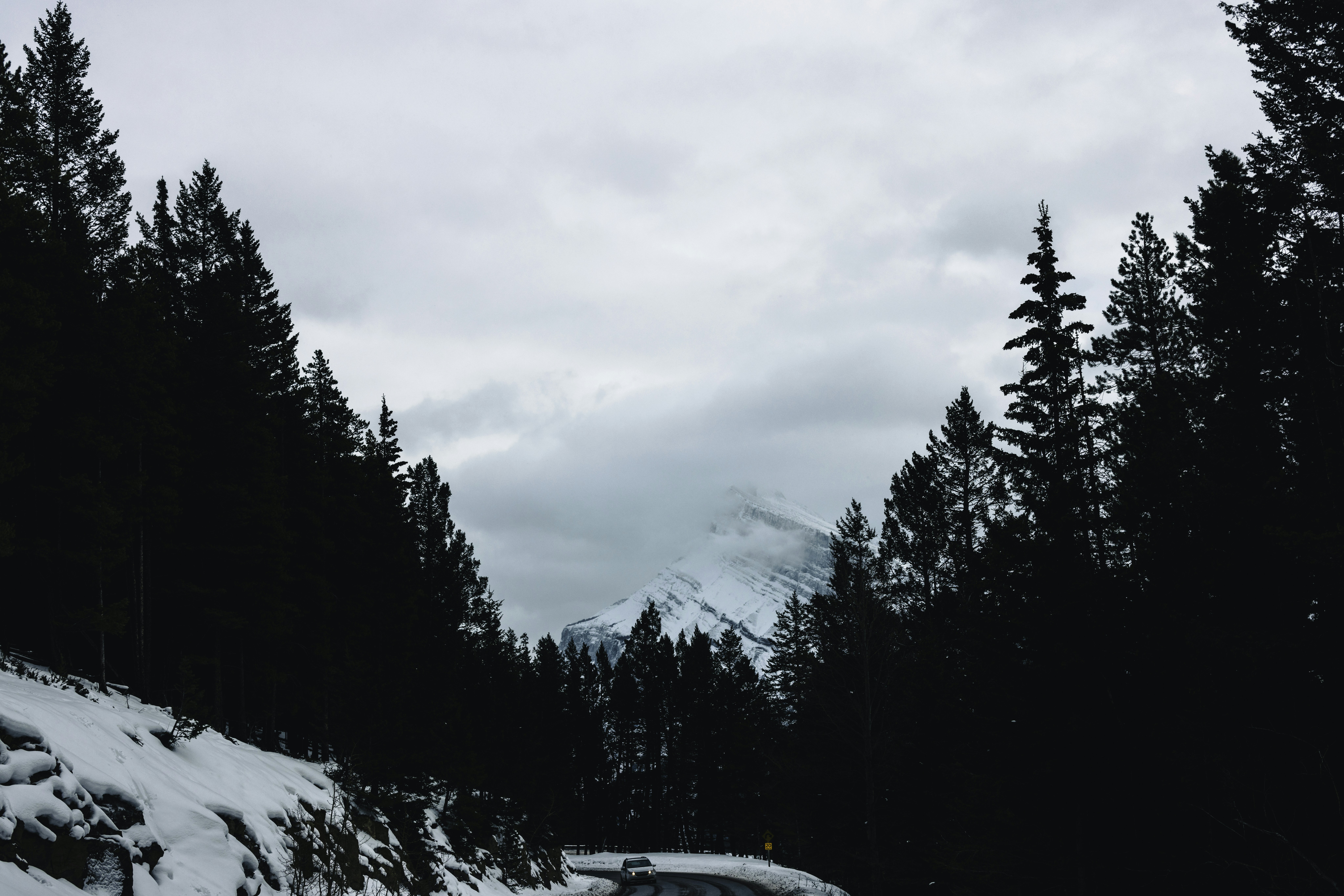 Photo by lureofadventure