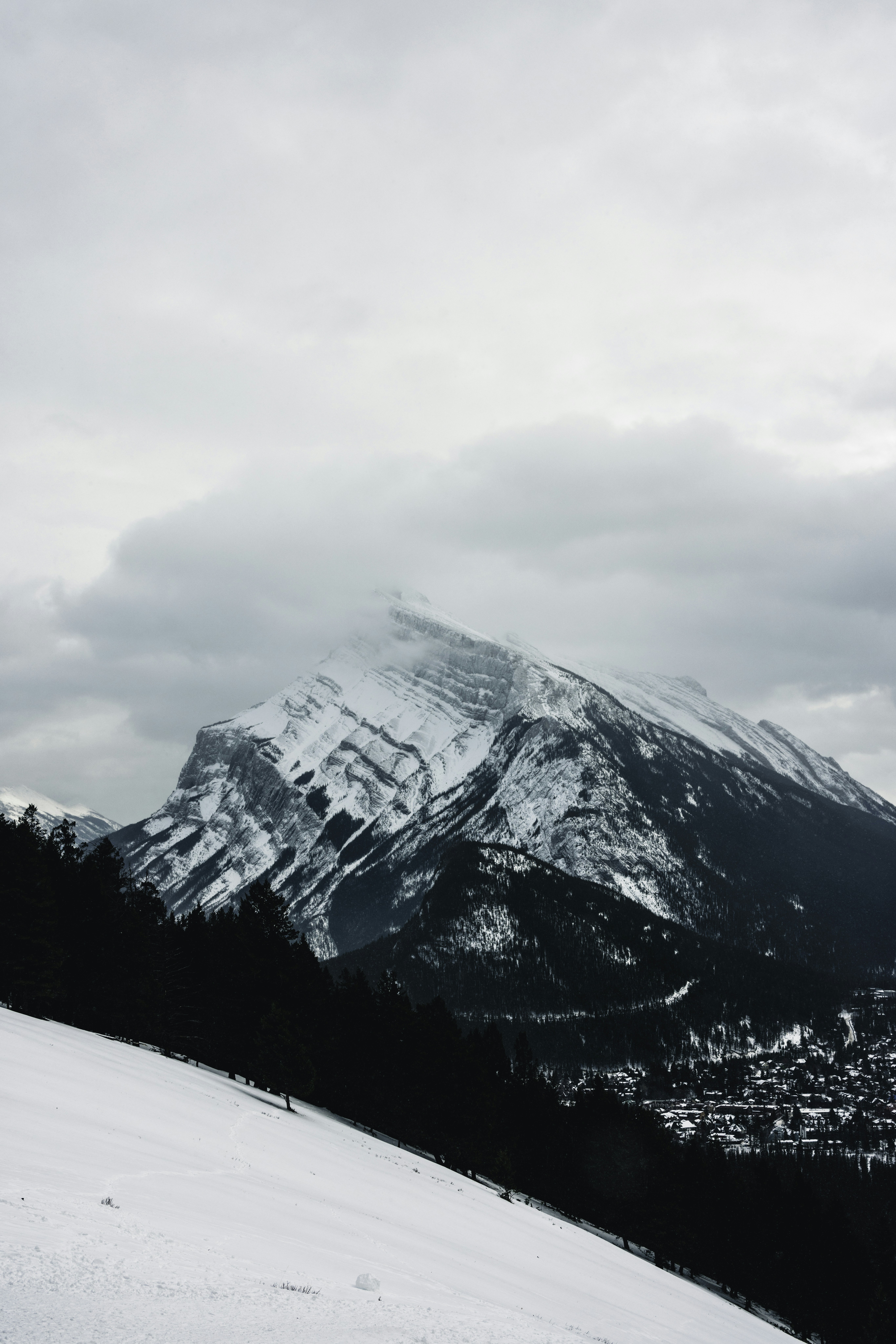 Photo by lureofadventure