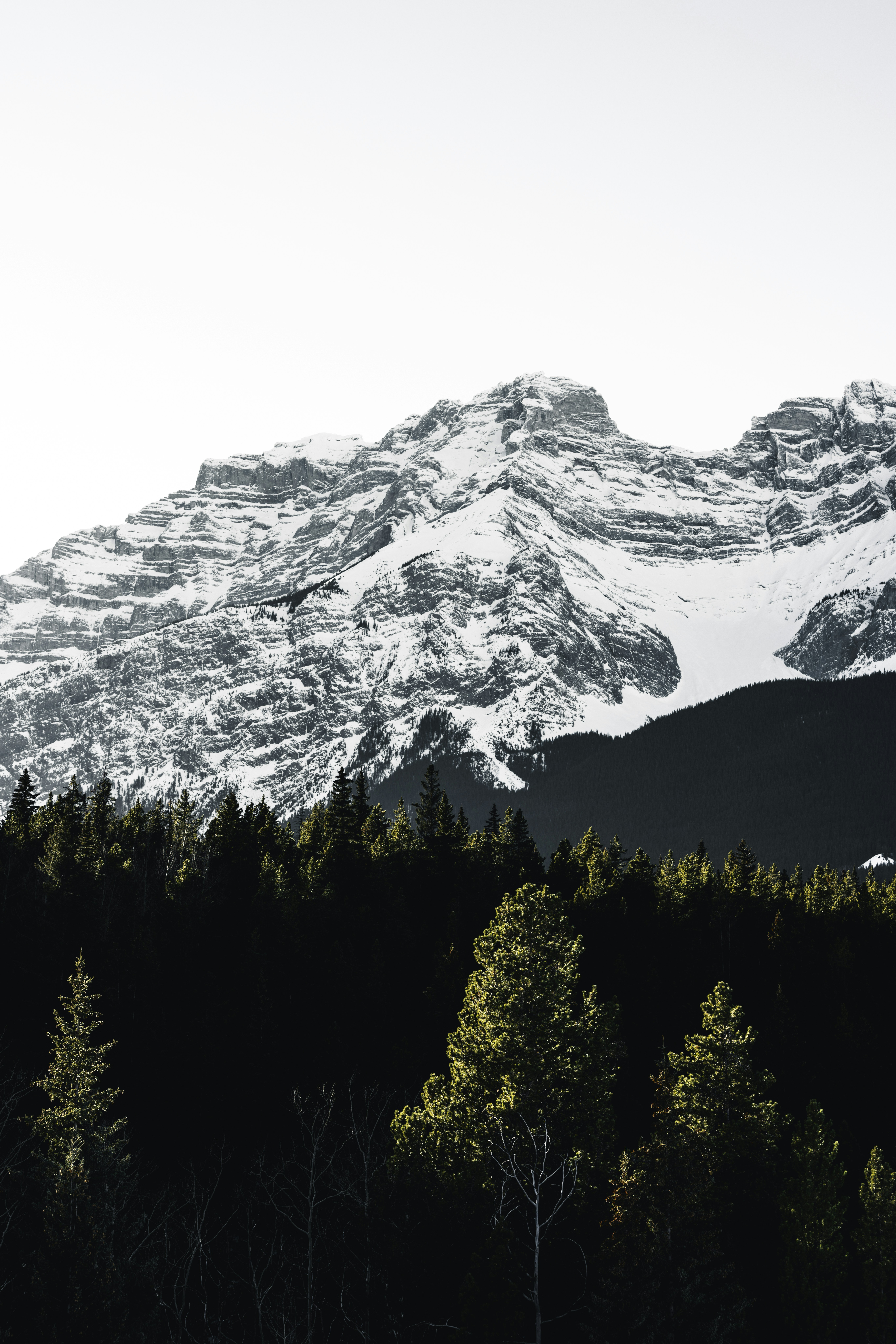 Photo by lureofadventure