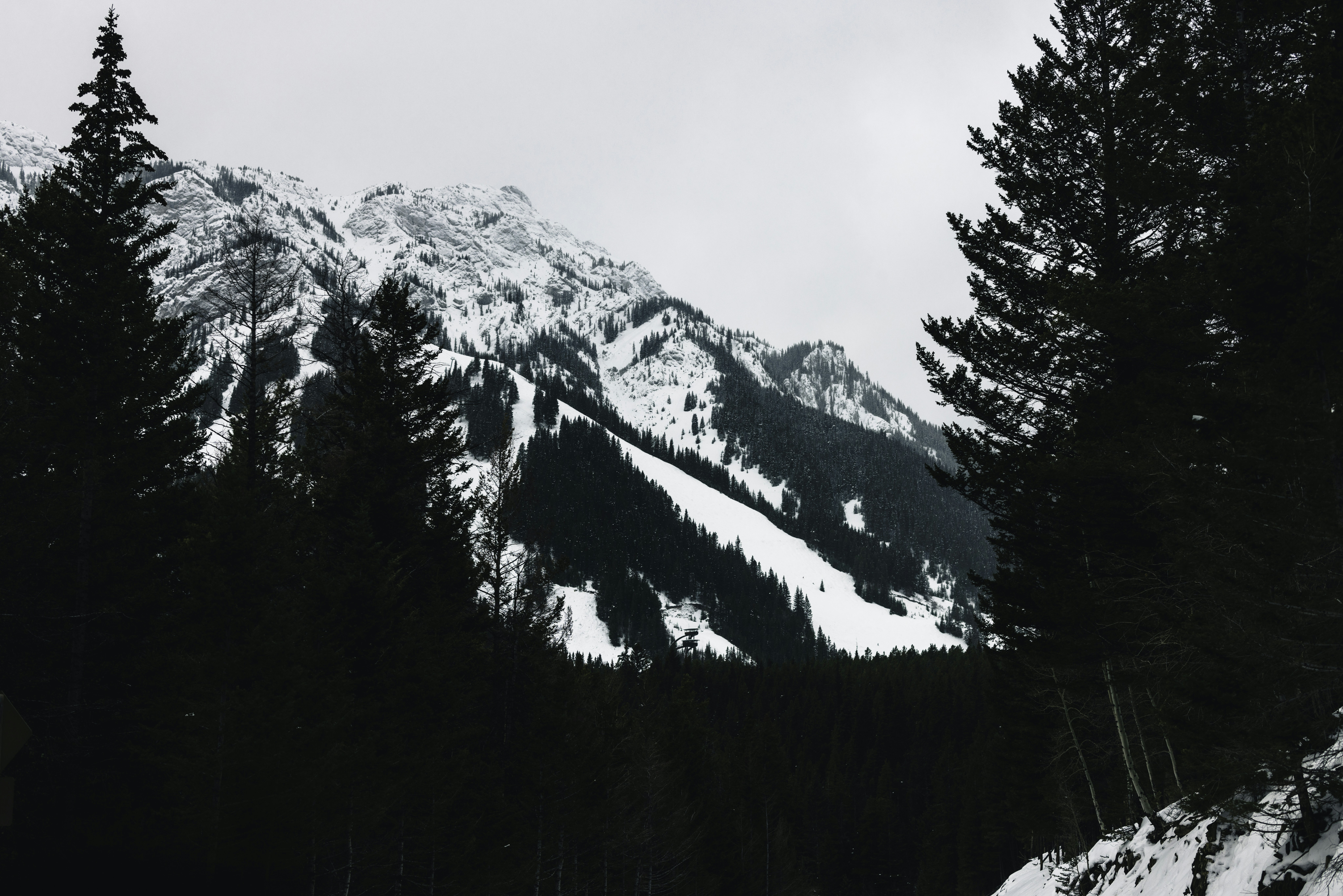 Photo by lureofadventure