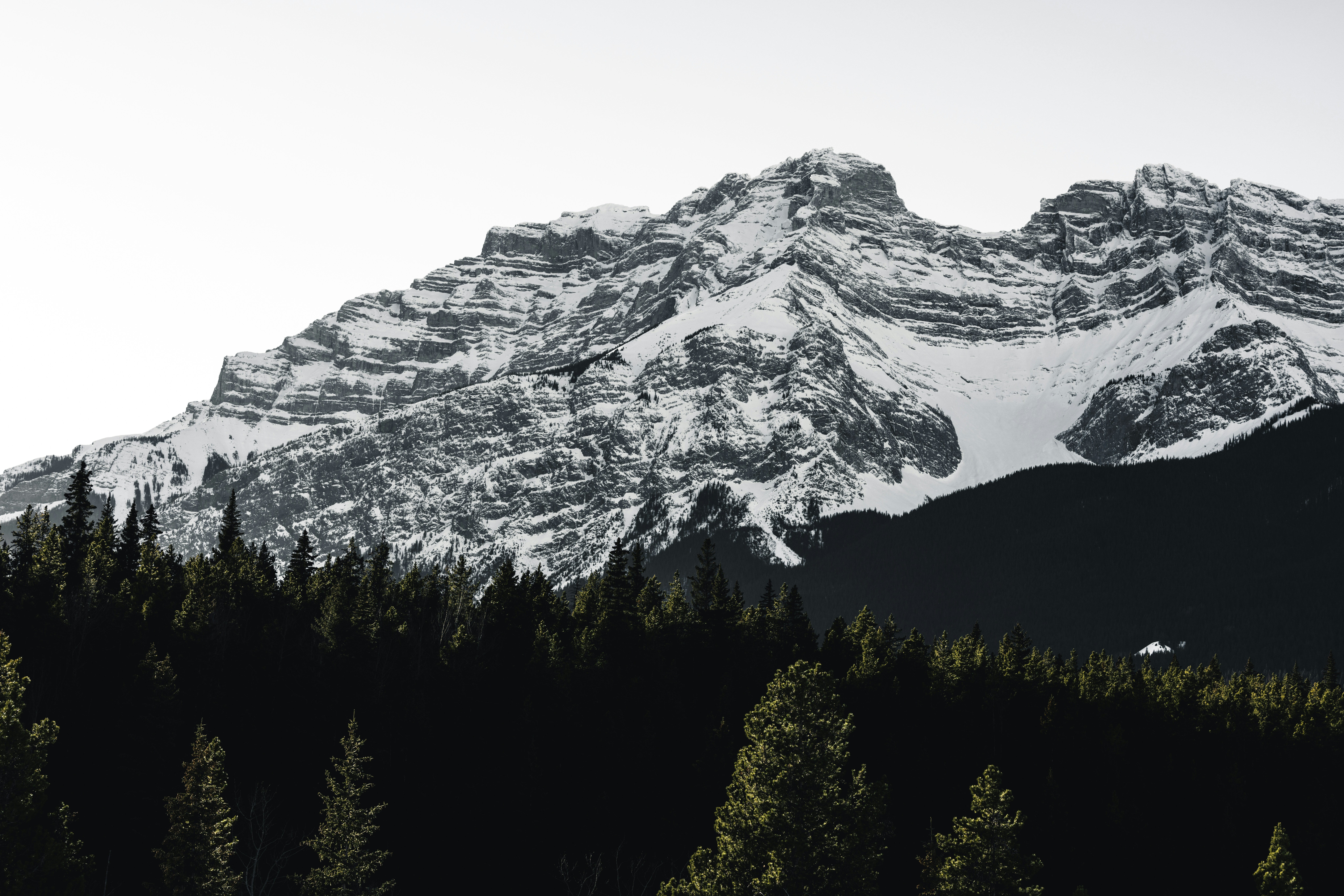 Photo by lureofadventure