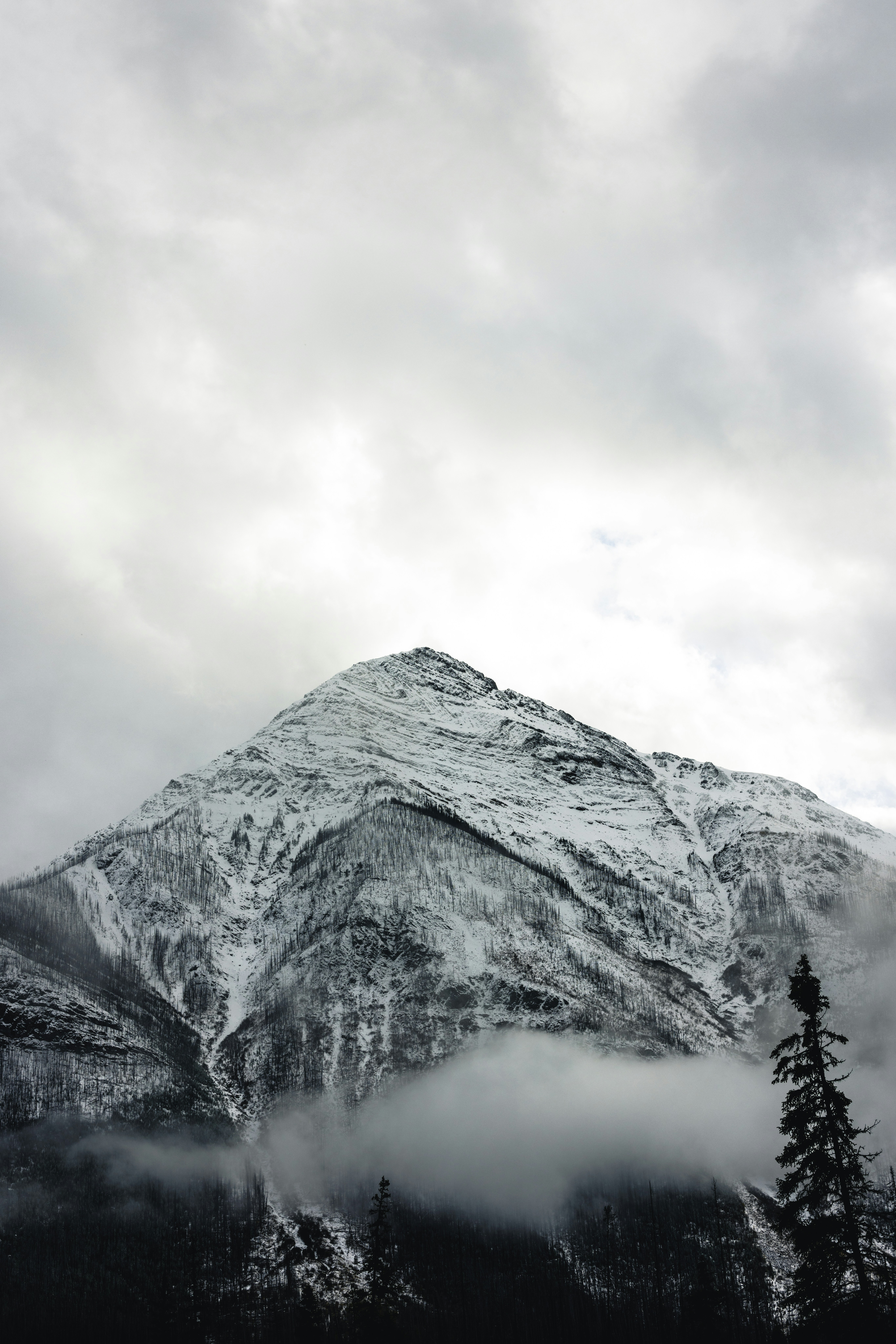 Photo by lureofadventure