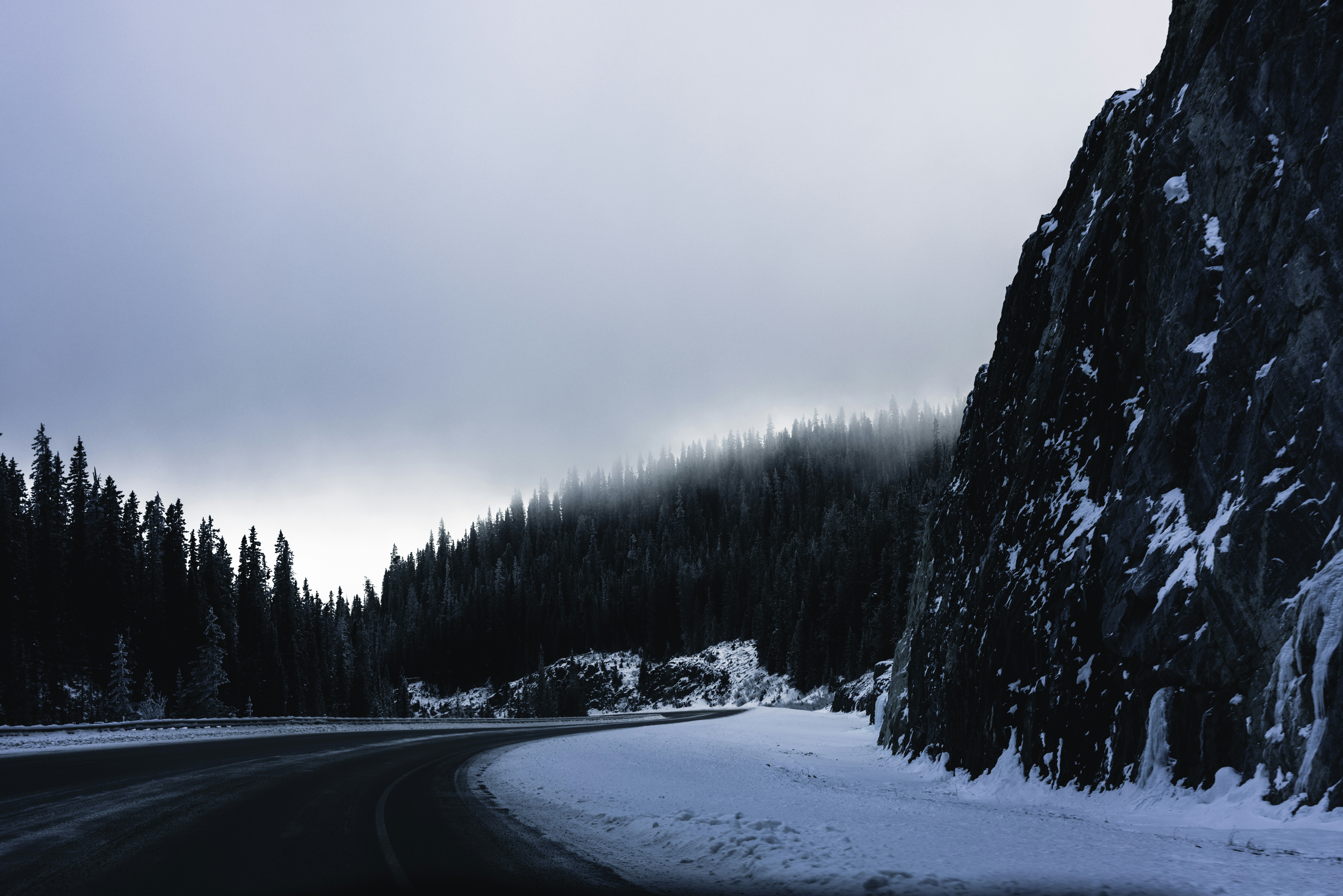 Photo by lureofadventure