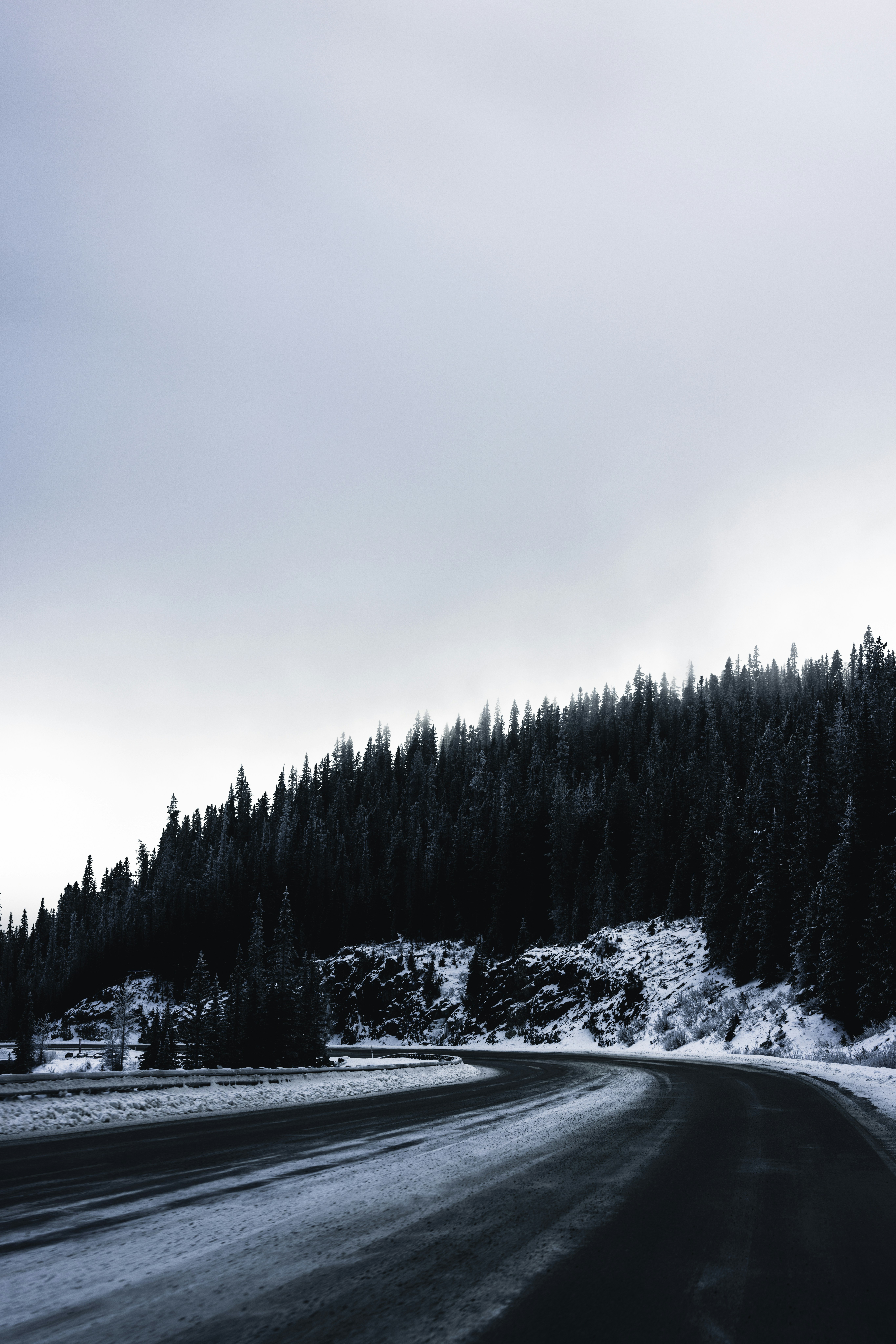 Photo by lureofadventure