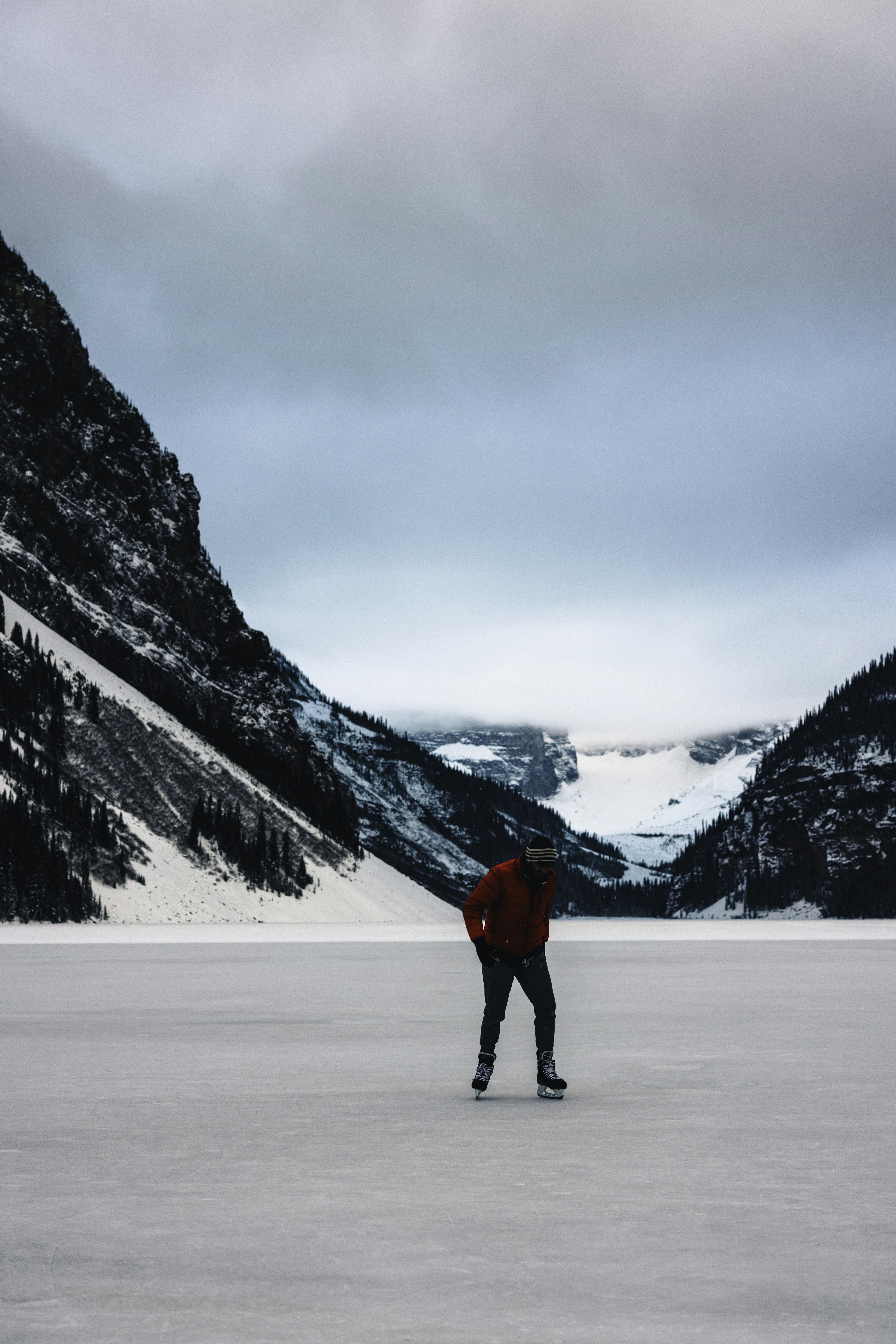 Photo by lureofadventure