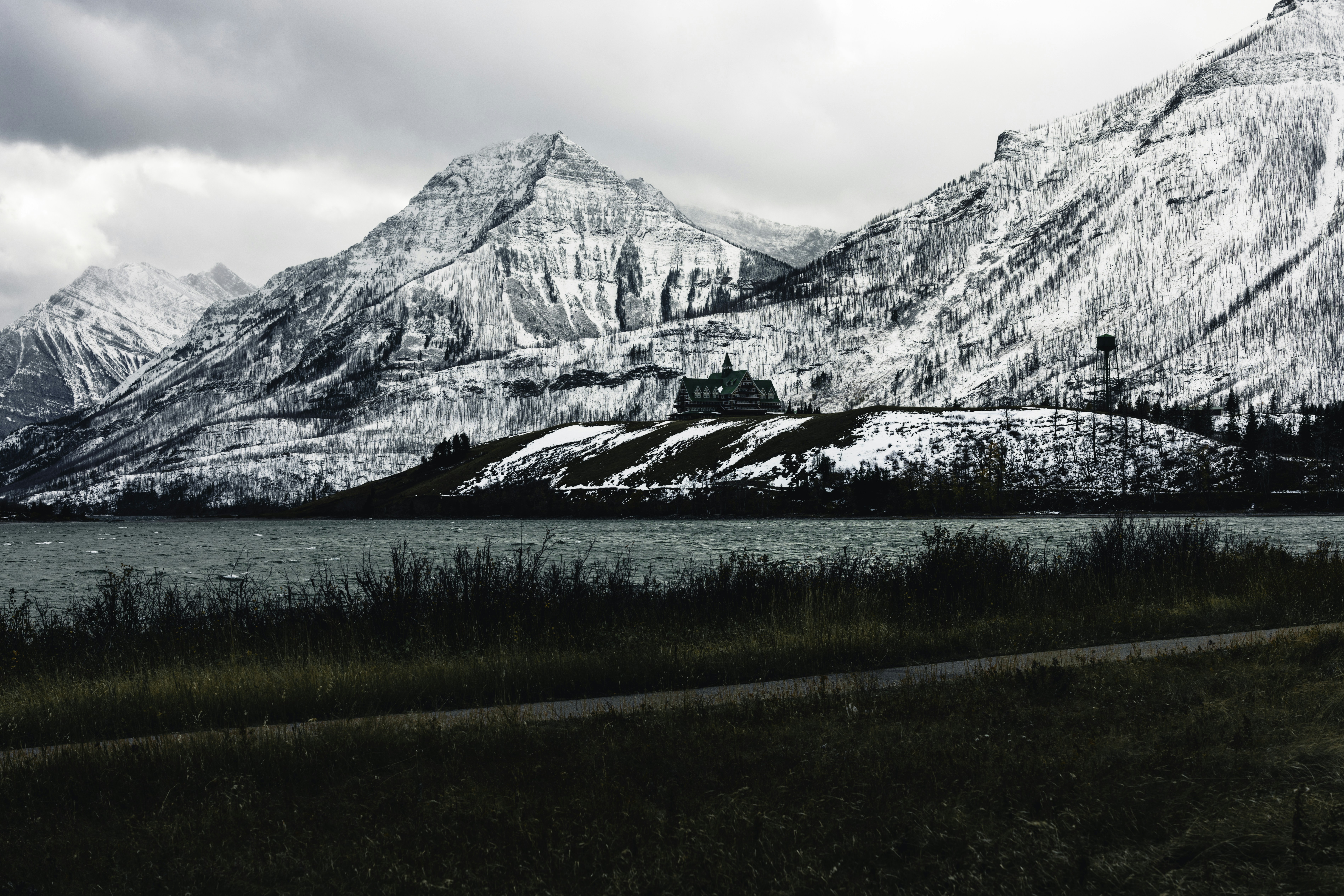 Photo by lureofadventure