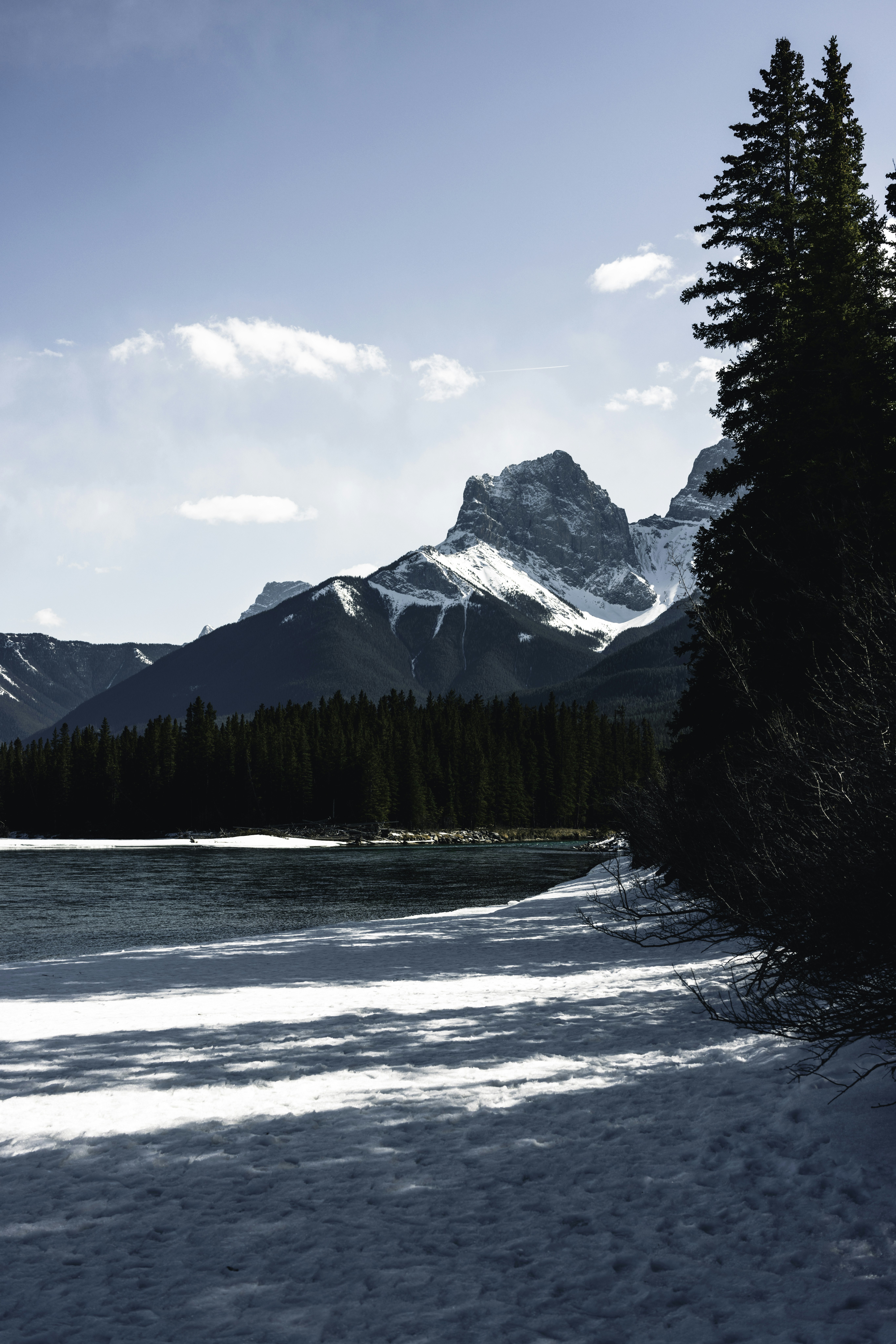 Photo by lureofadventure