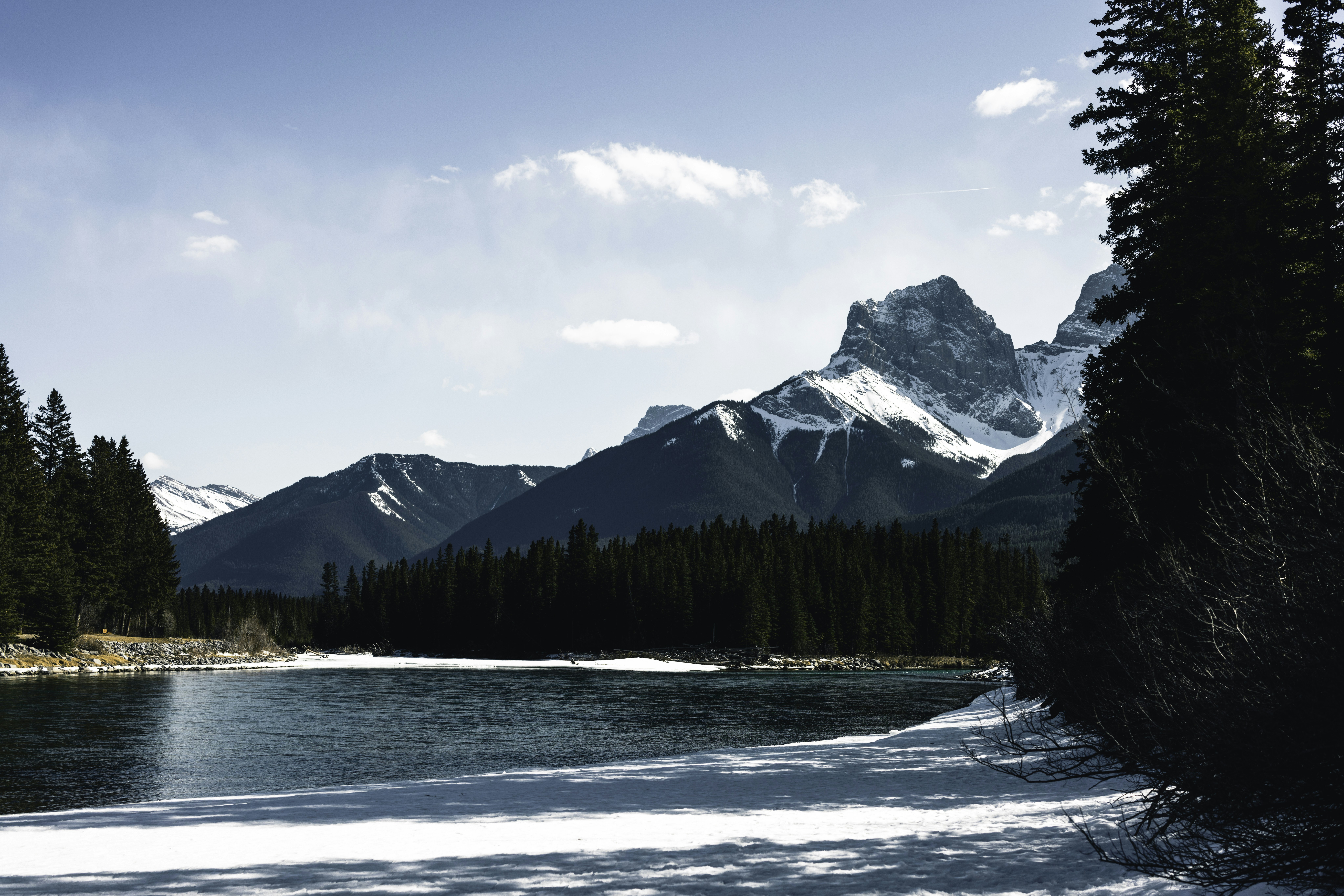 Photo by lureofadventure