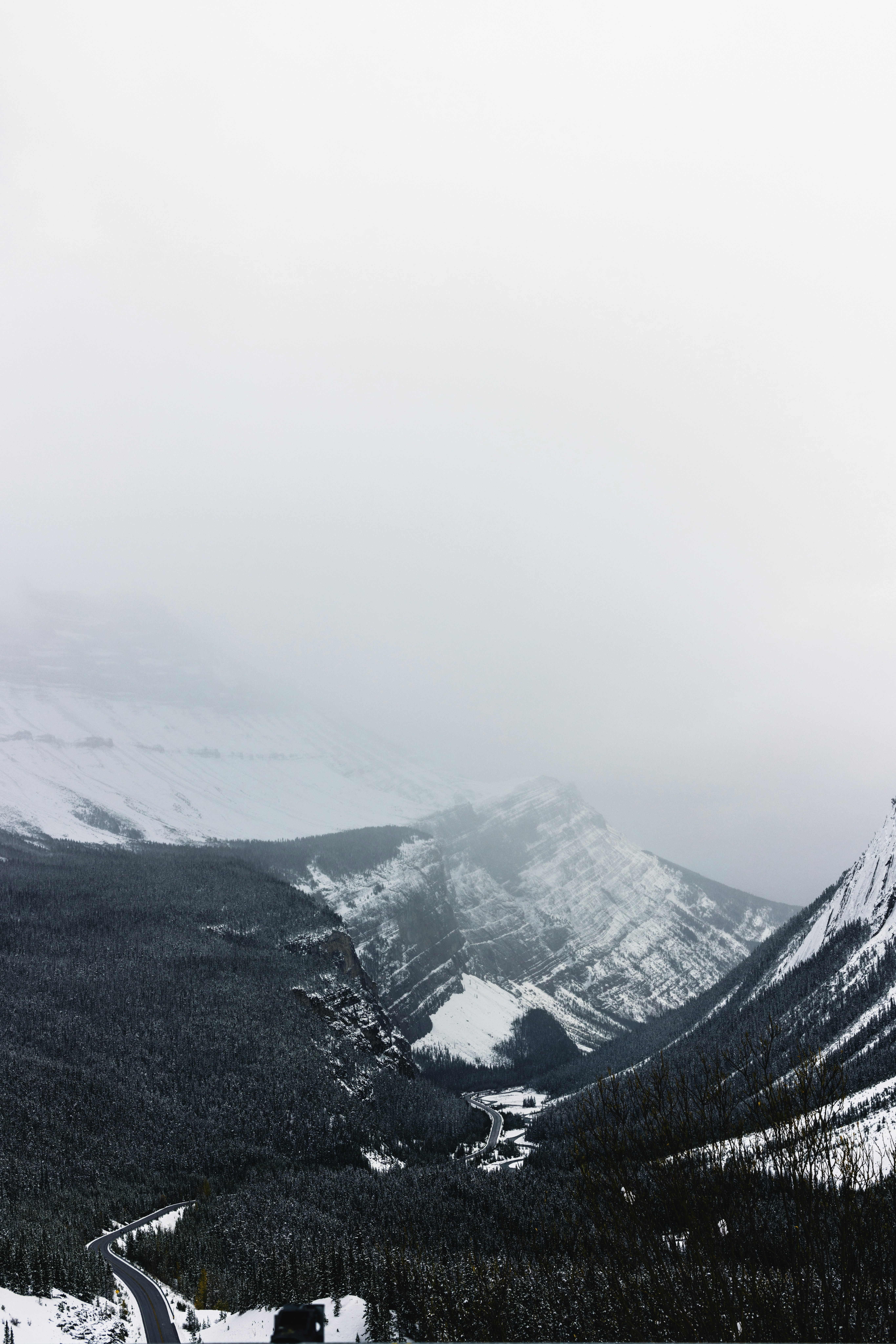 Photo by lureofadventure