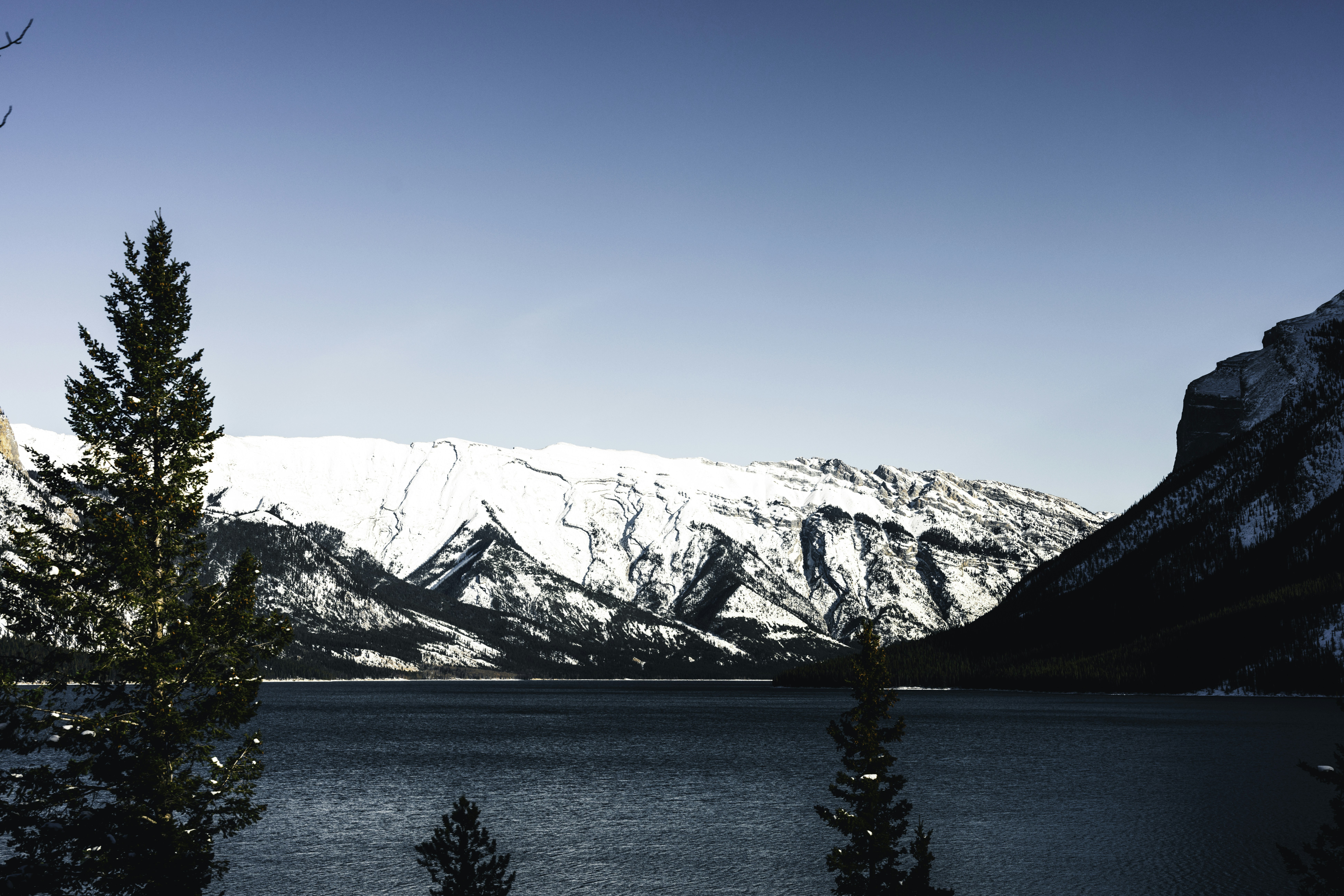 Photo by lureofadventure