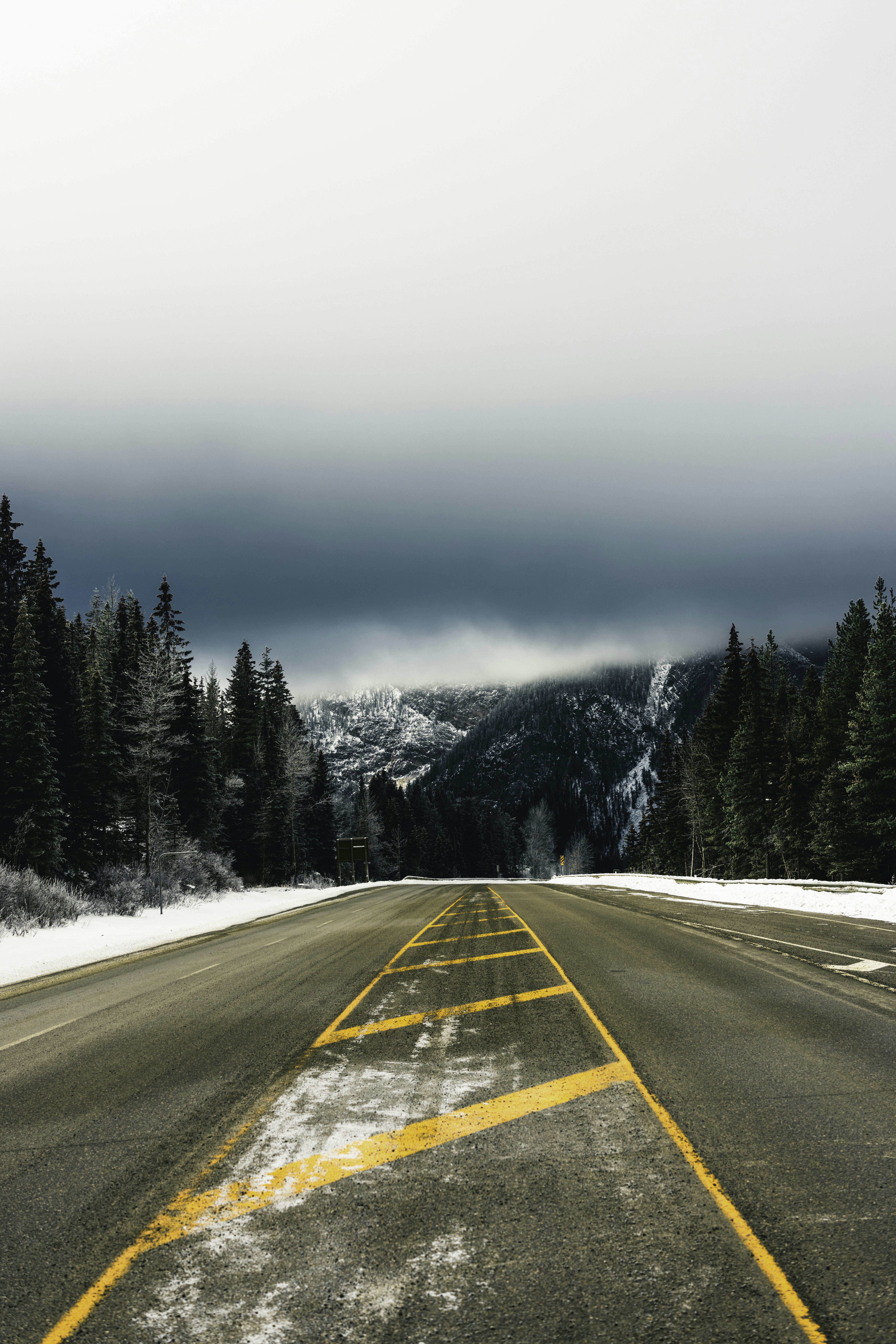 Photo by lureofadventure