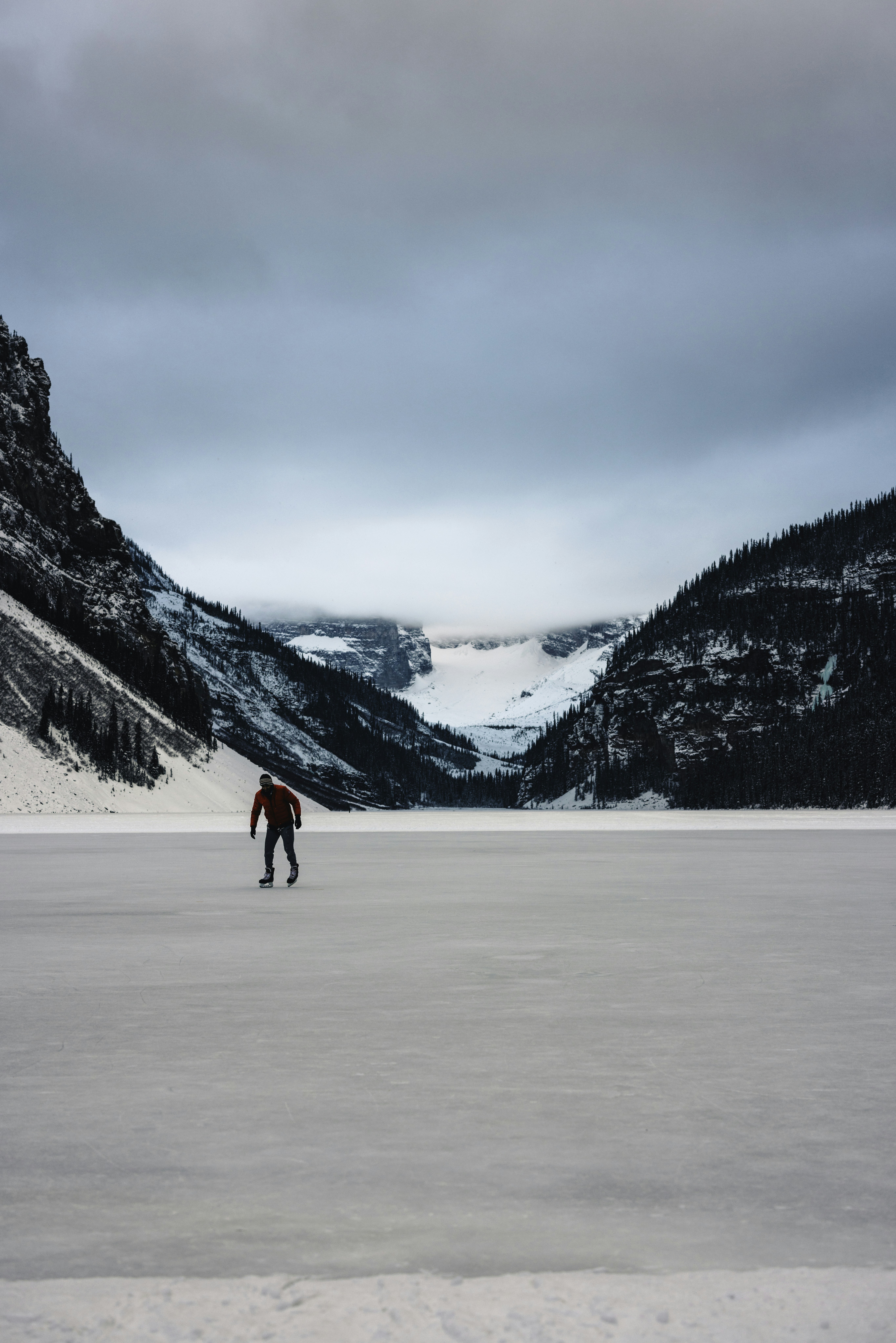 Photo by lureofadventure