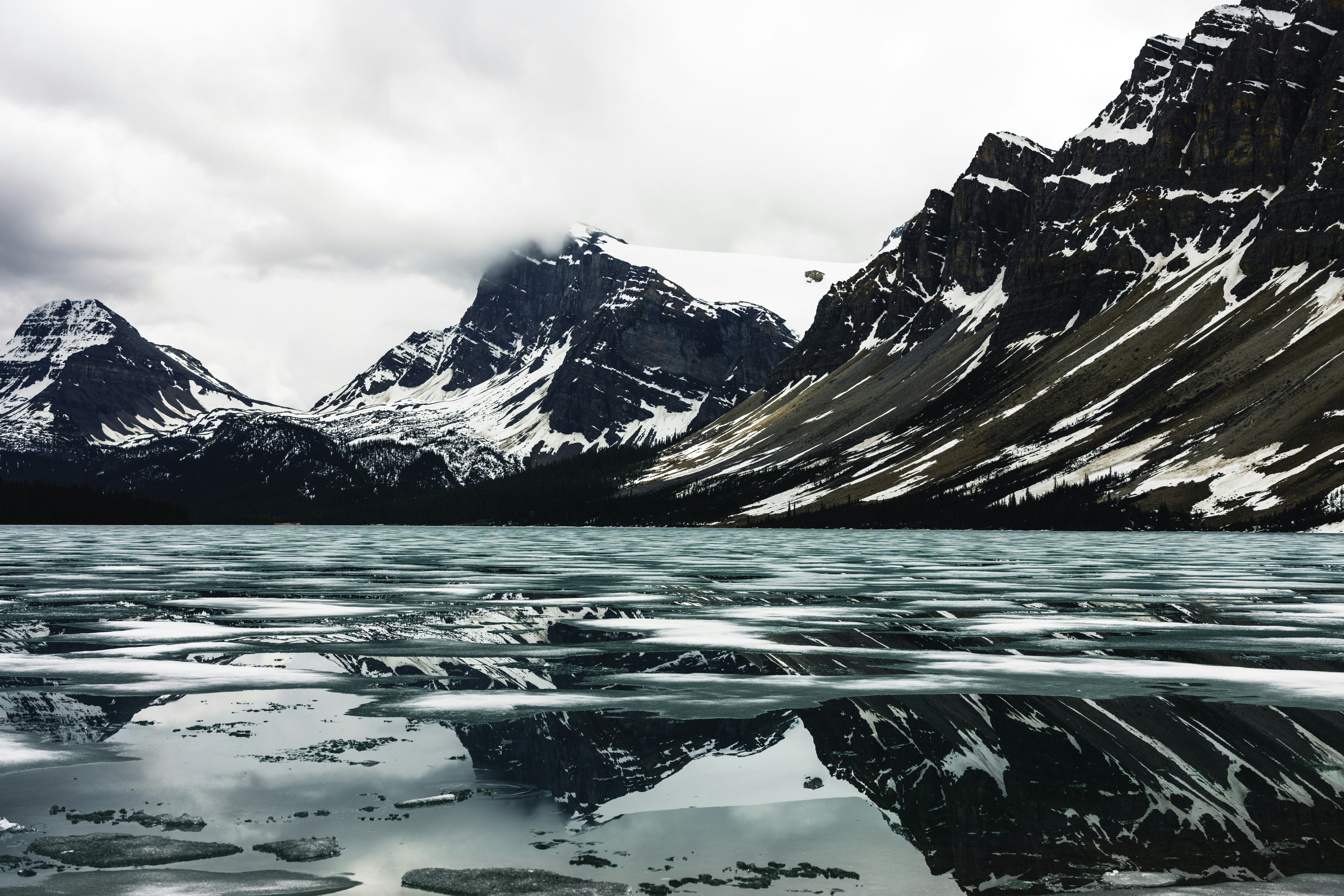 Photo by lureofadventure