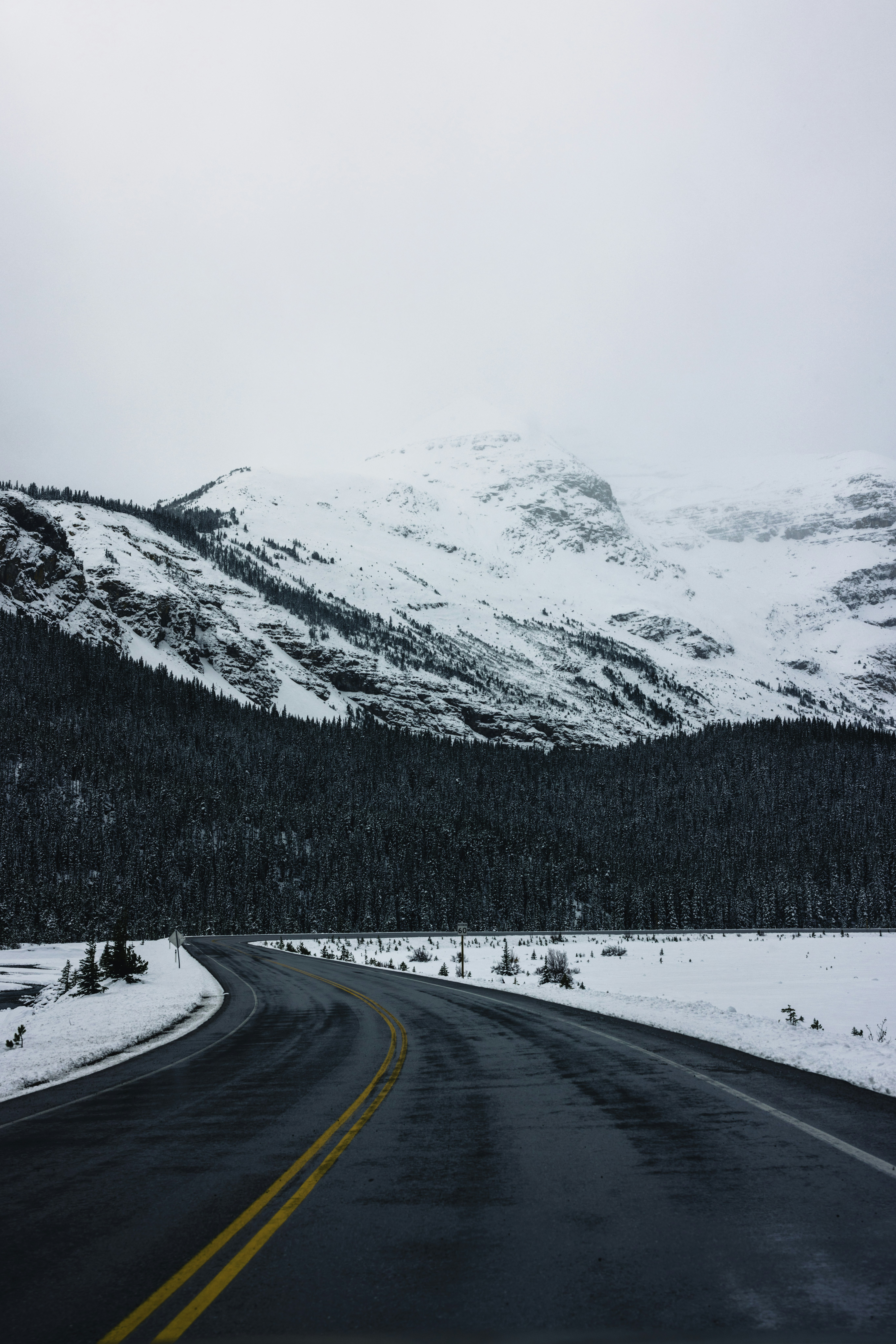 Photo by lureofadventure