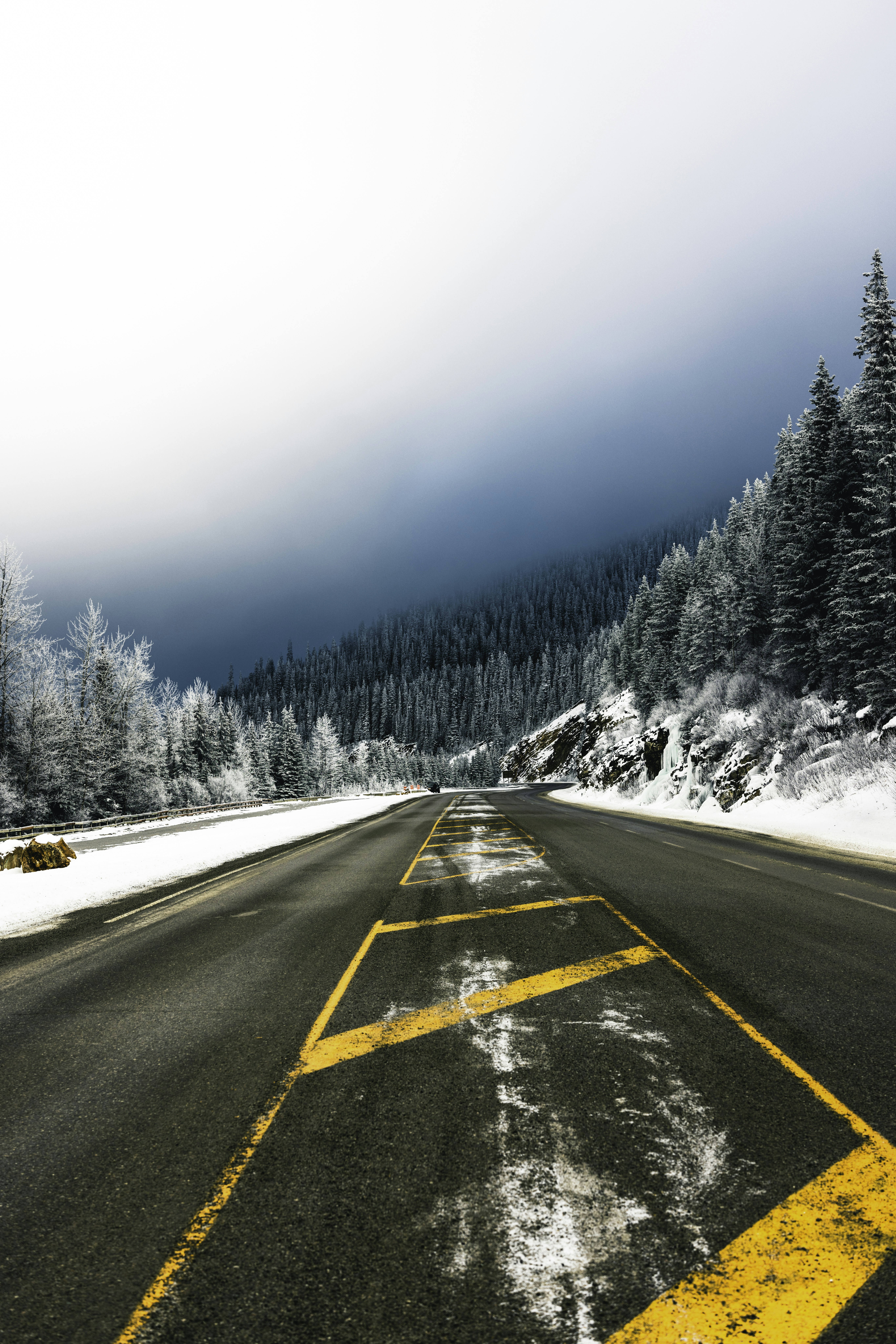 Photo by lureofadventure