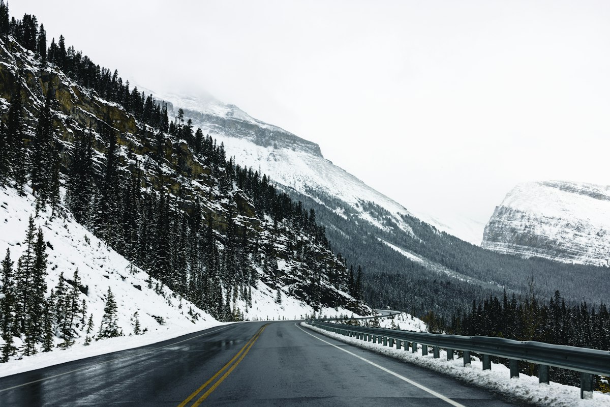 Multi-Resort Ski Itineraries in Patagonia: How to Ski 3 Mountains in One Trip