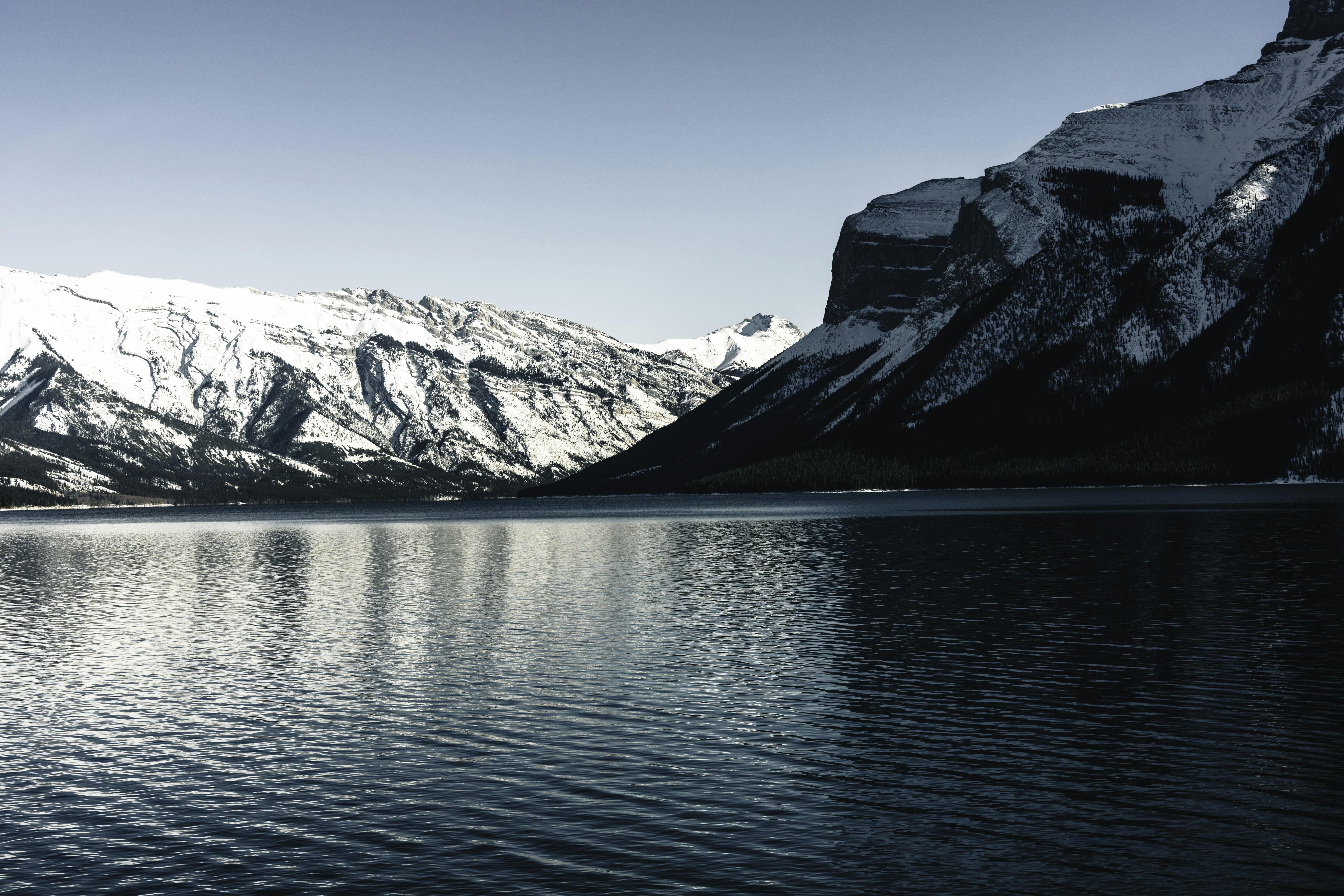 Photo by lureofadventure