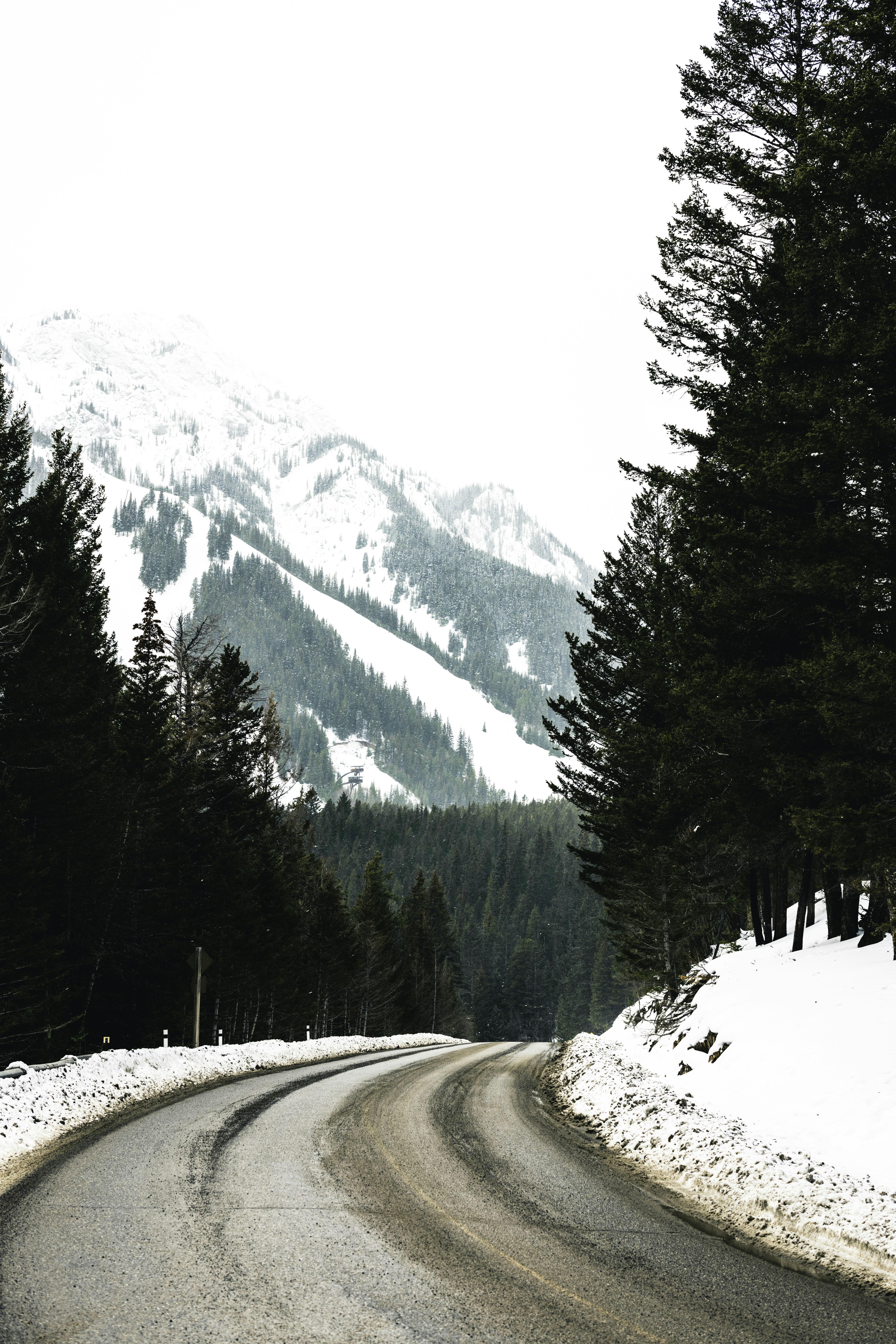 Photo by lureofadventure