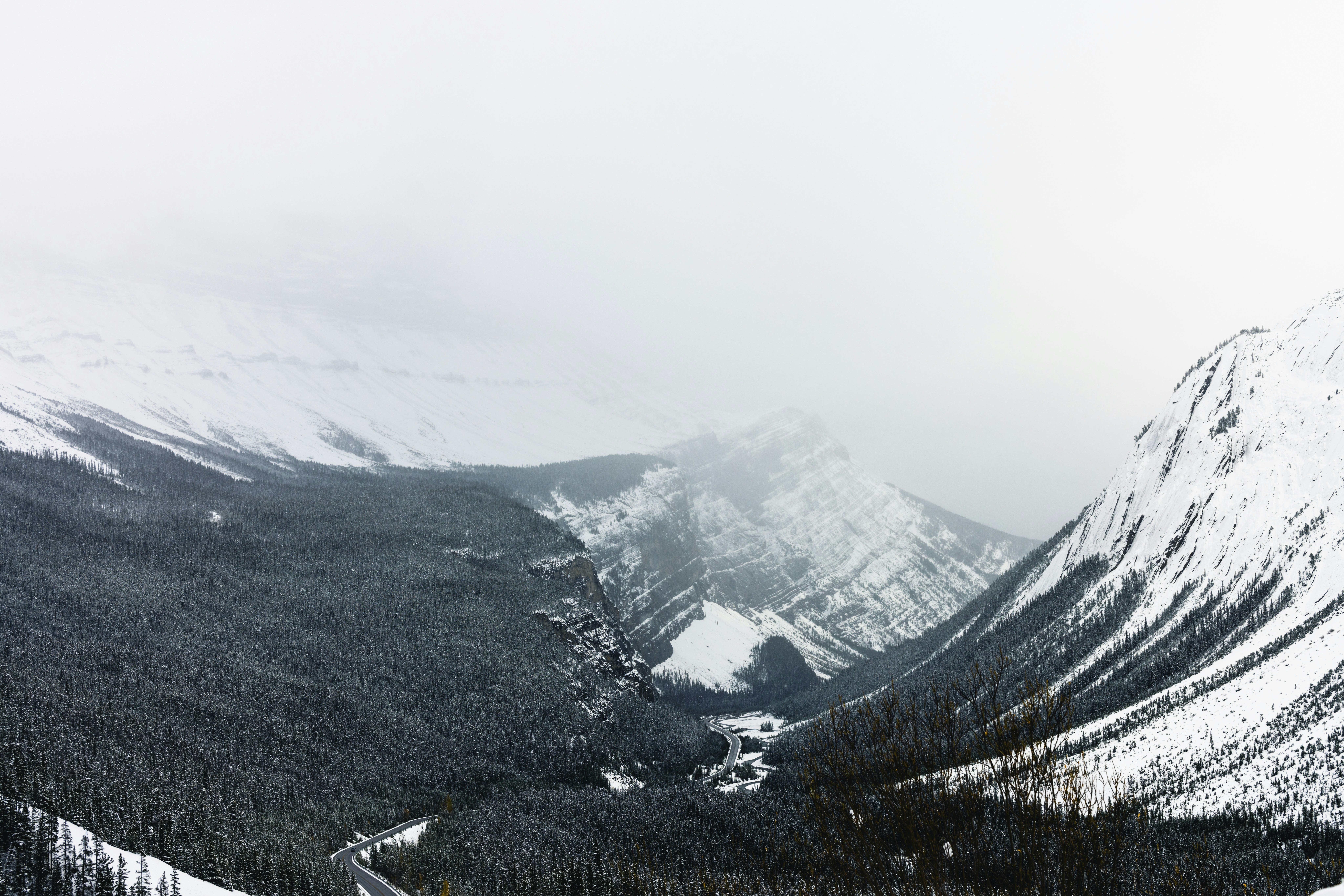 Photo by lureofadventure