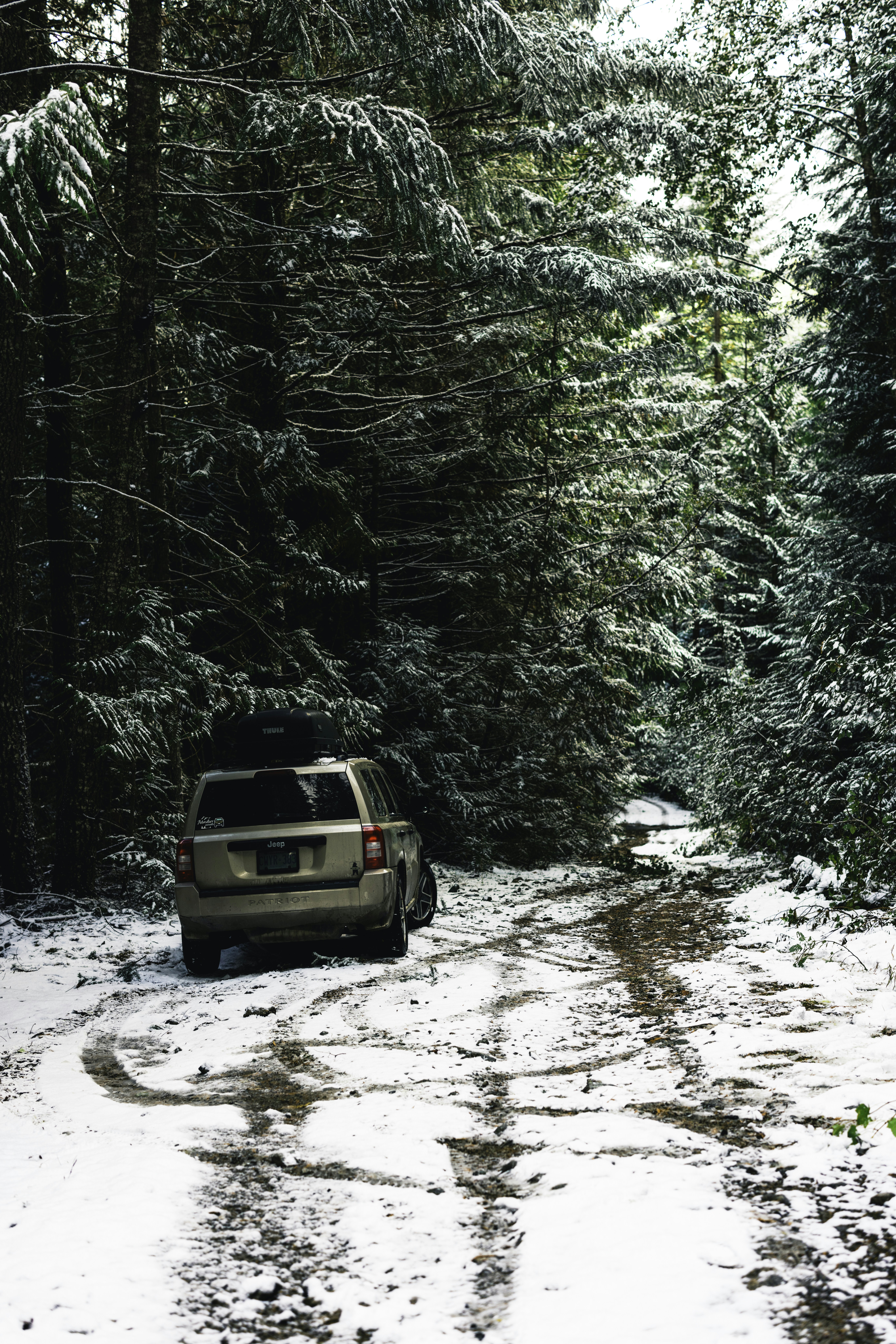 Photo by lureofadventure