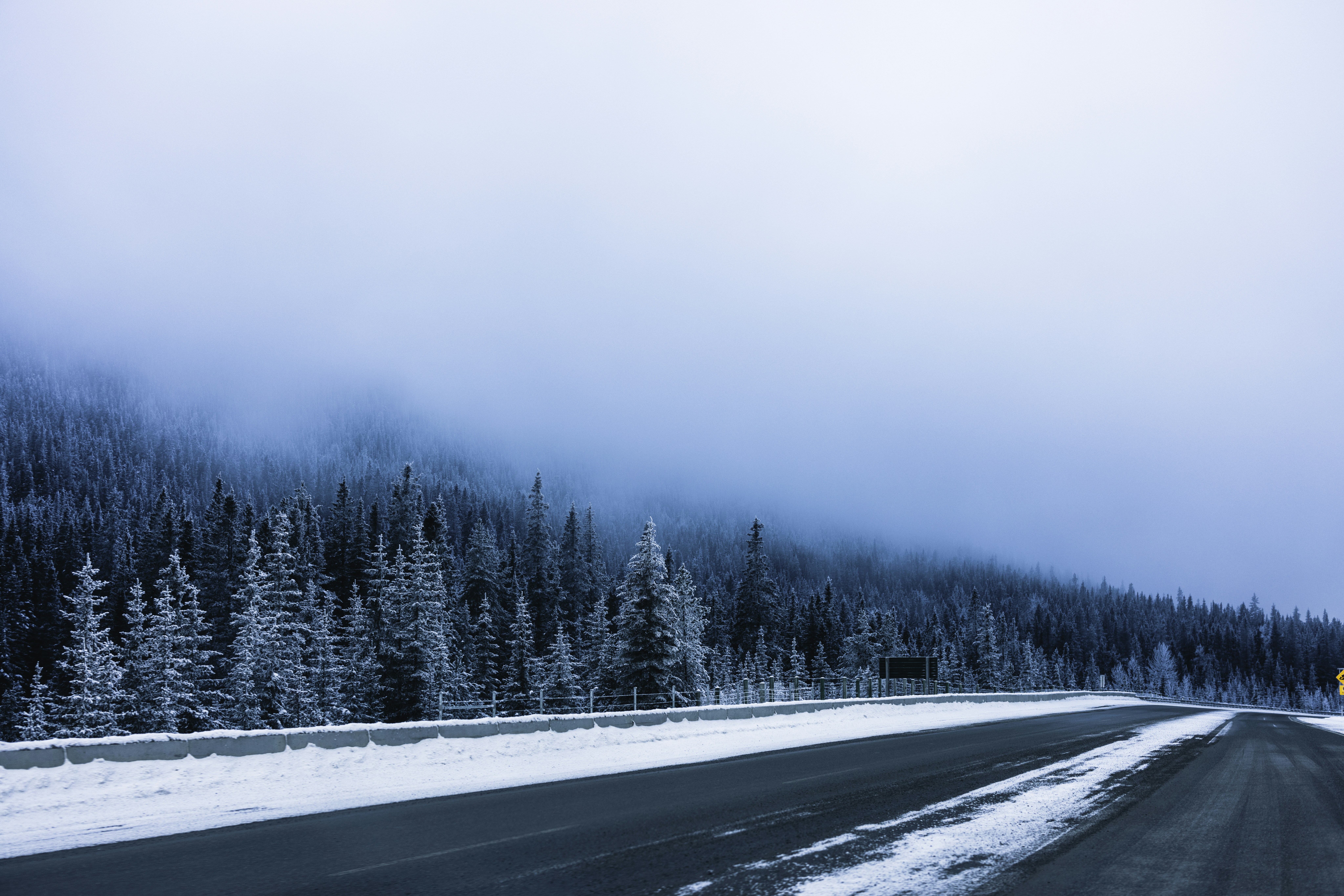 Photo by lureofadventure