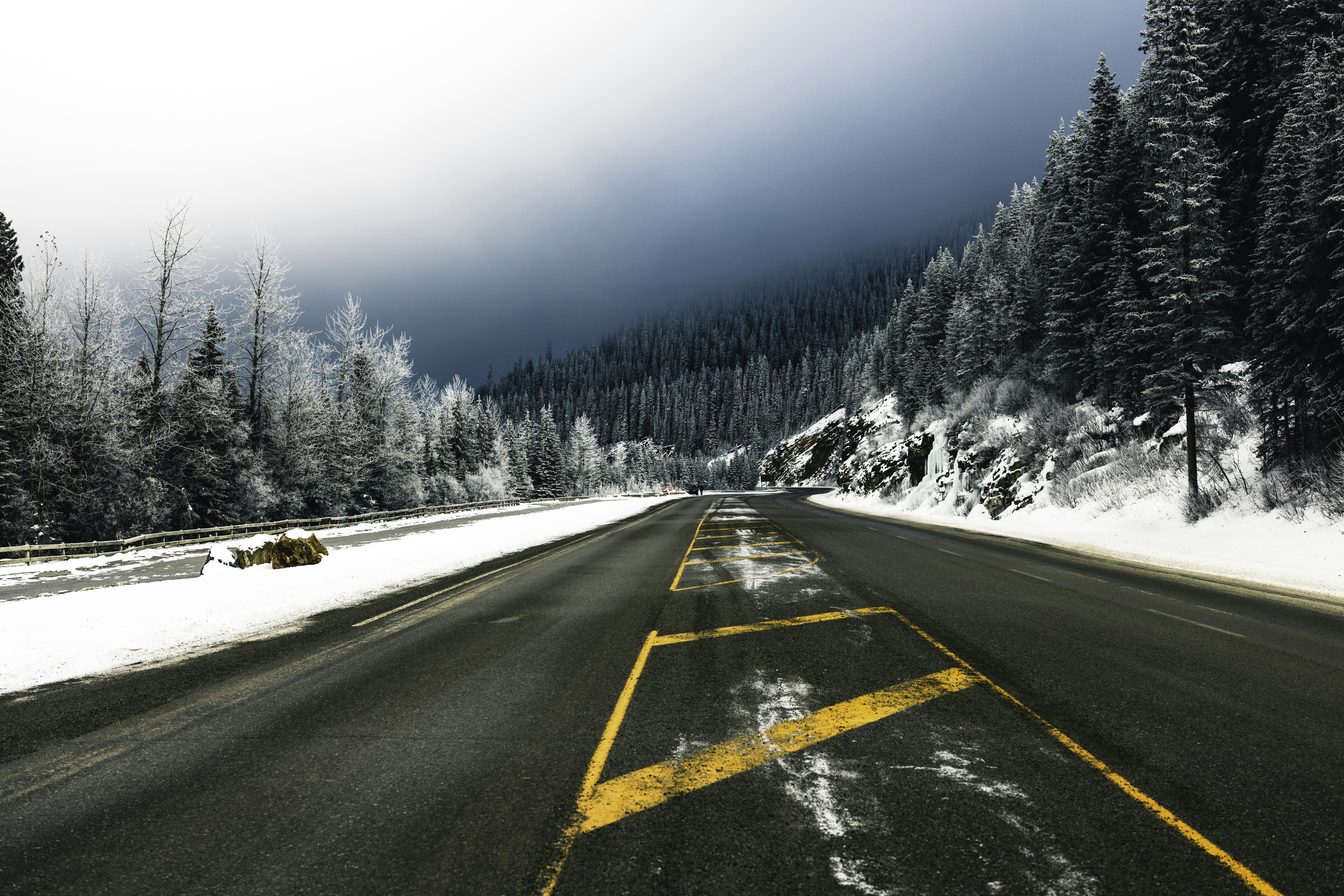 Photo by lureofadventure