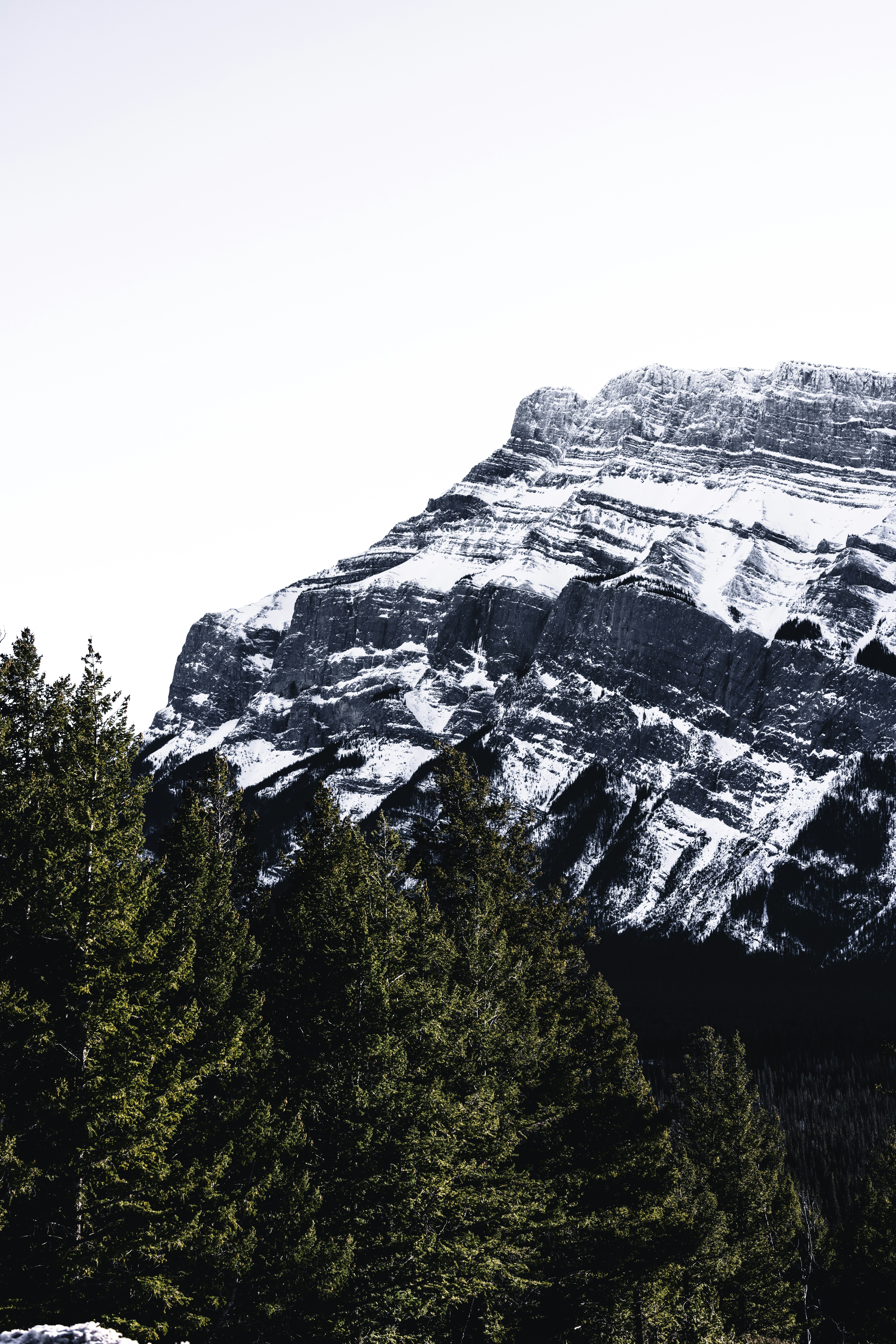 Photo by lureofadventure