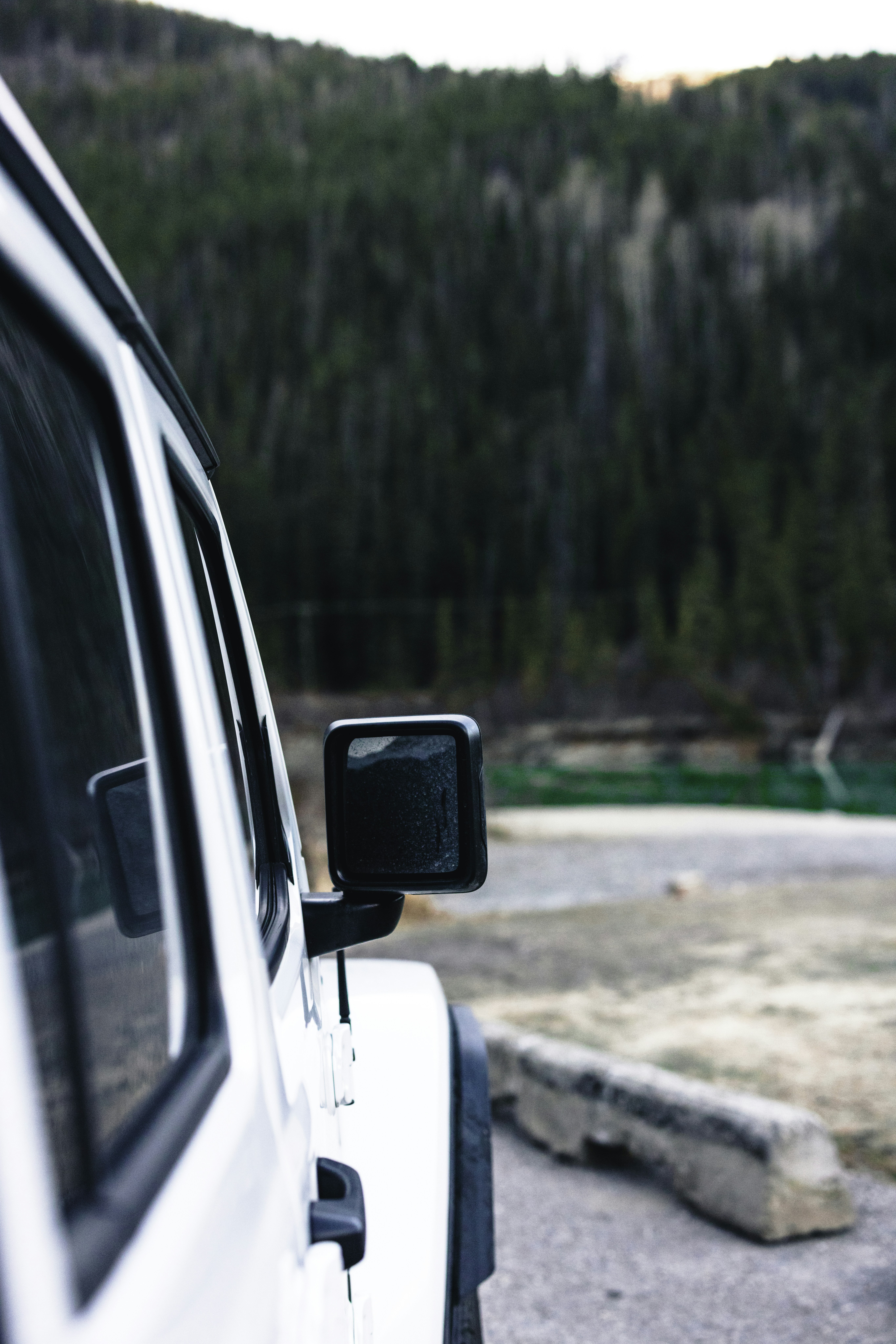 Photo by lureofadventure