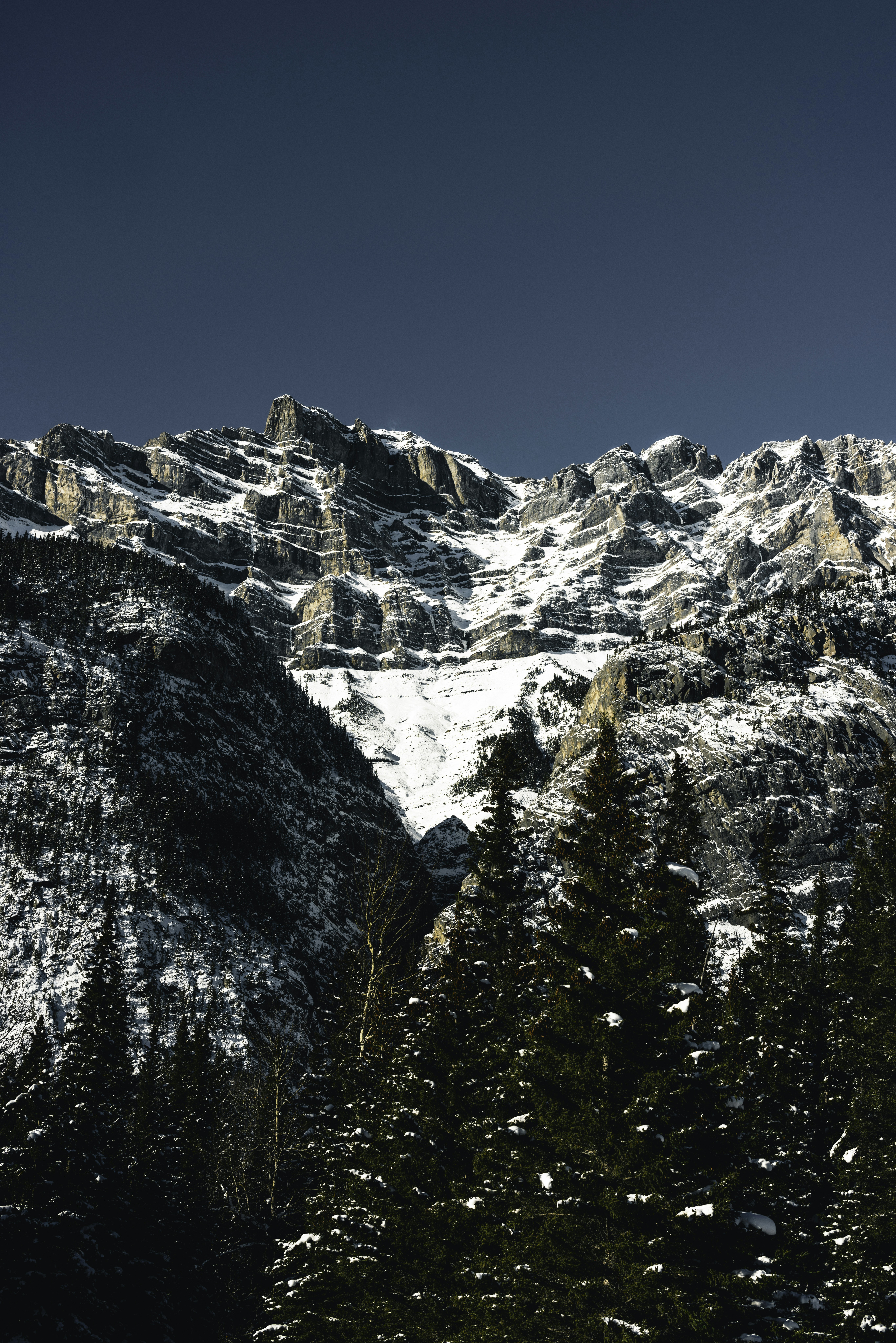 Photo by lureofadventure