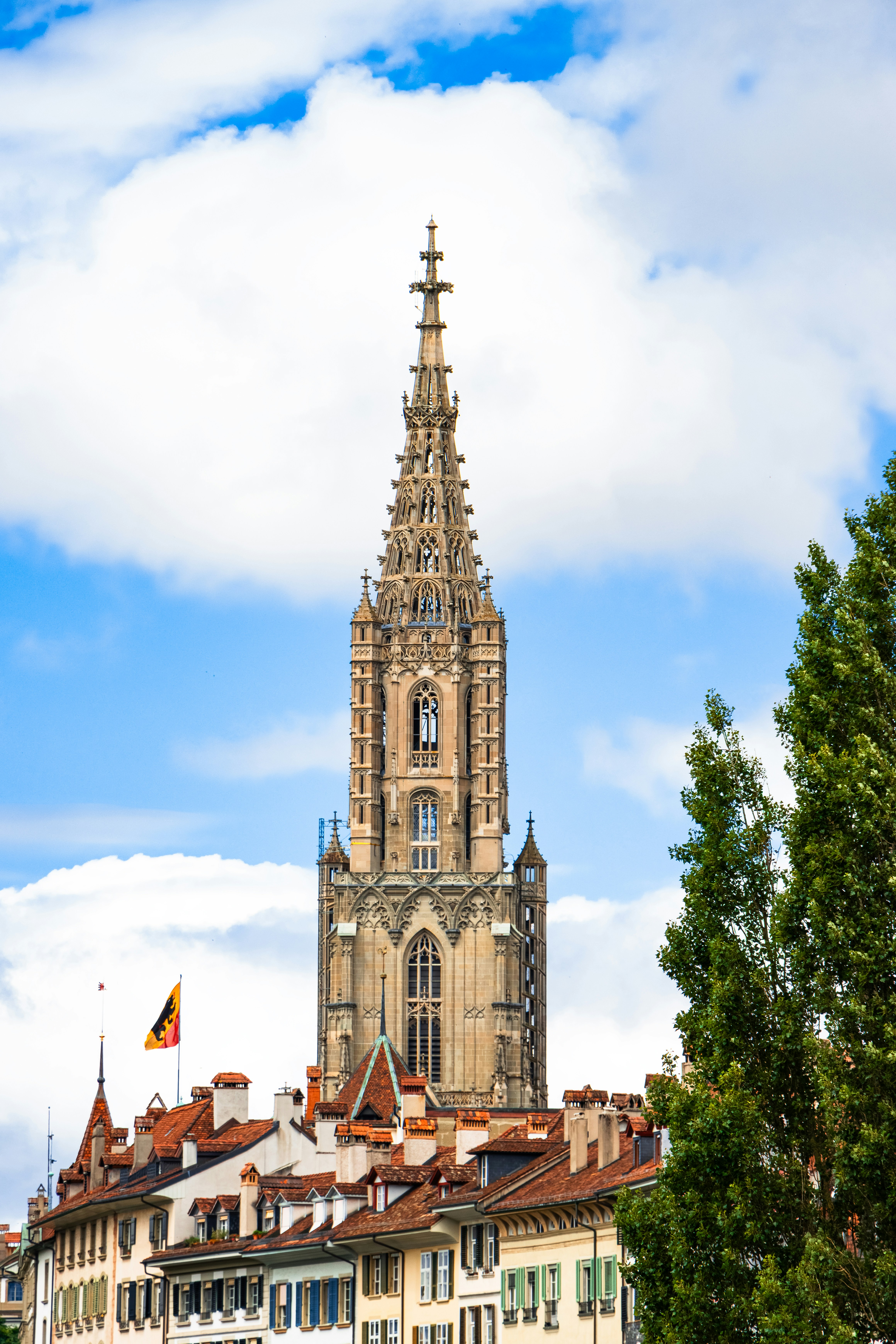 Photo by iamiliaafsharpoor