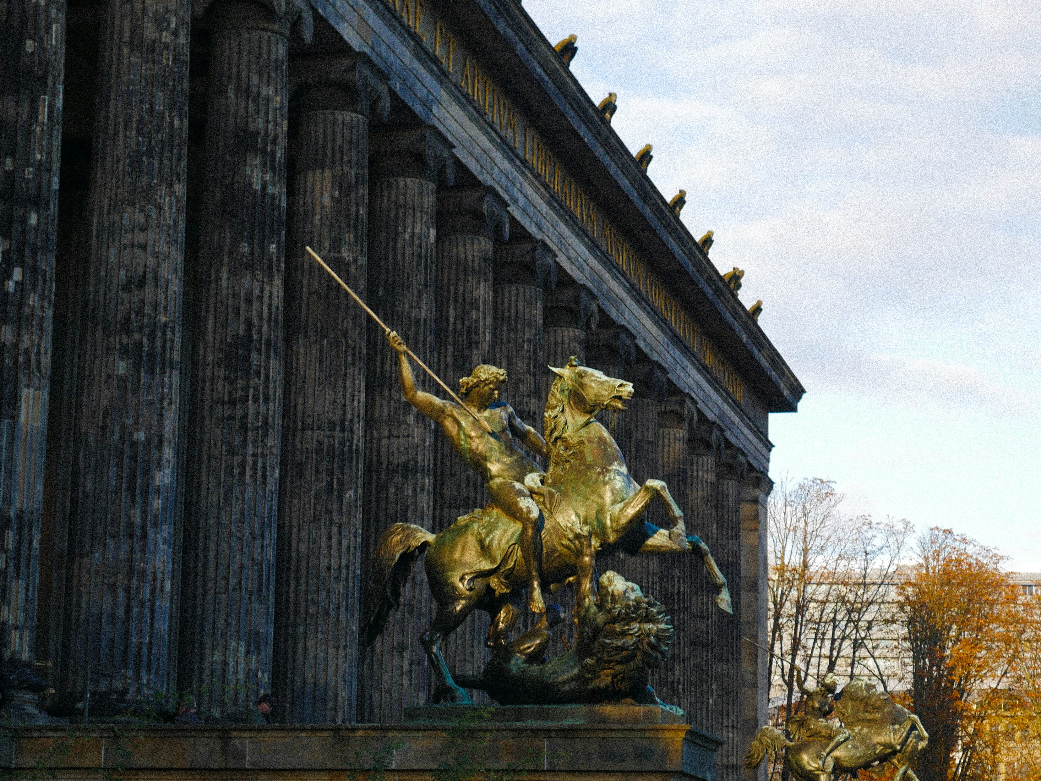 Photo by diegosmarines