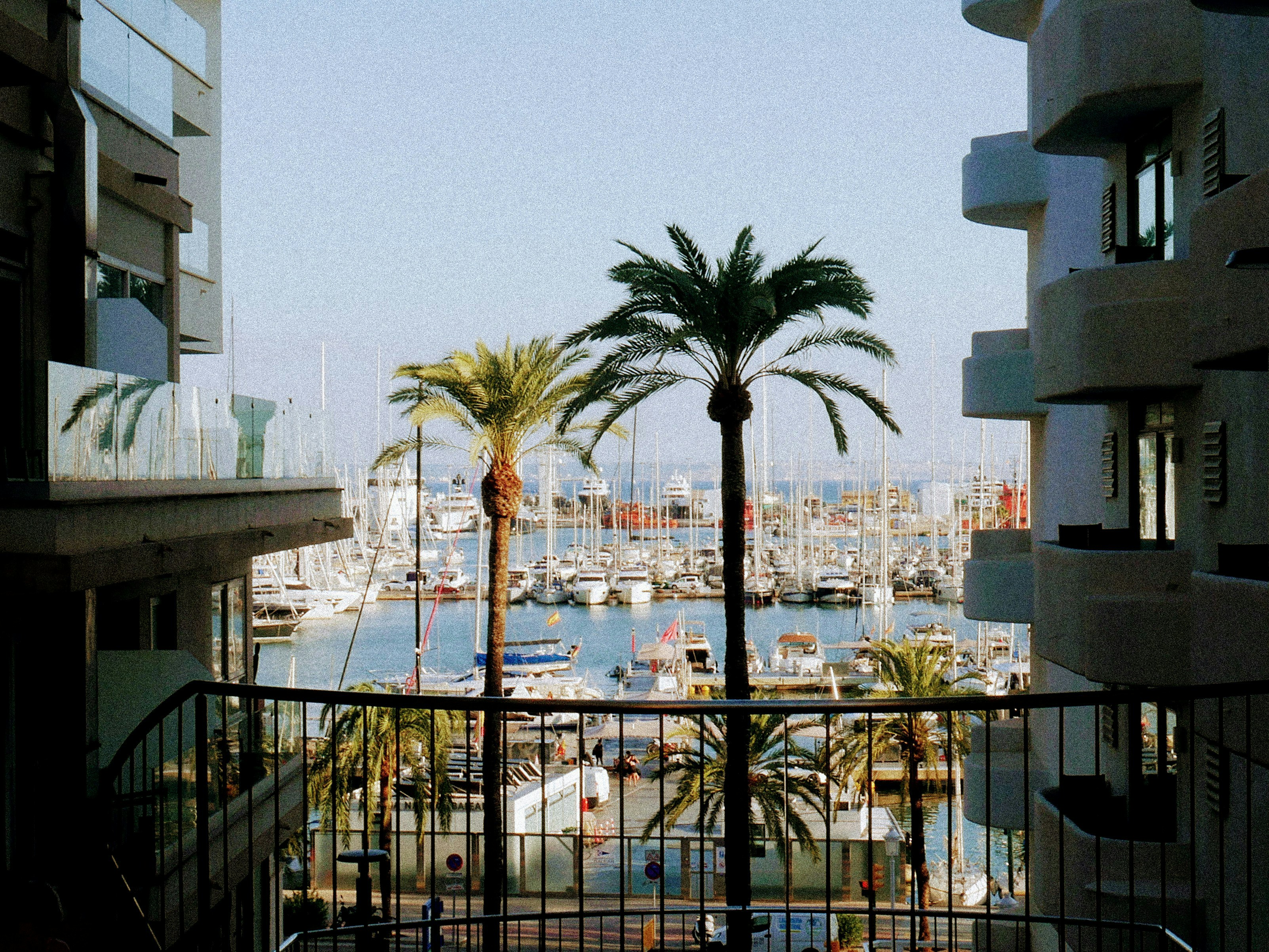 Photo by diegosmarines