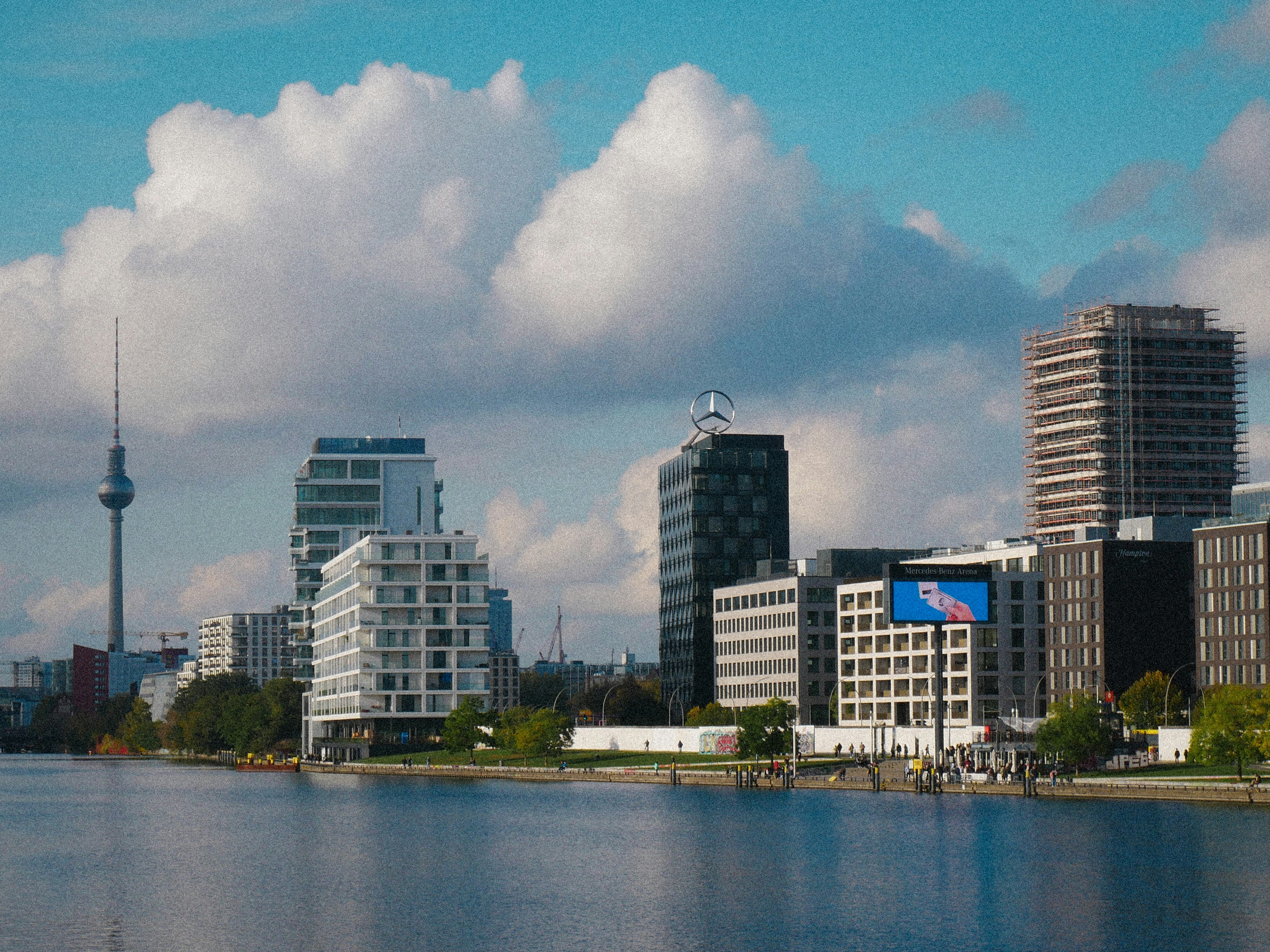 Photo by diegosmarines