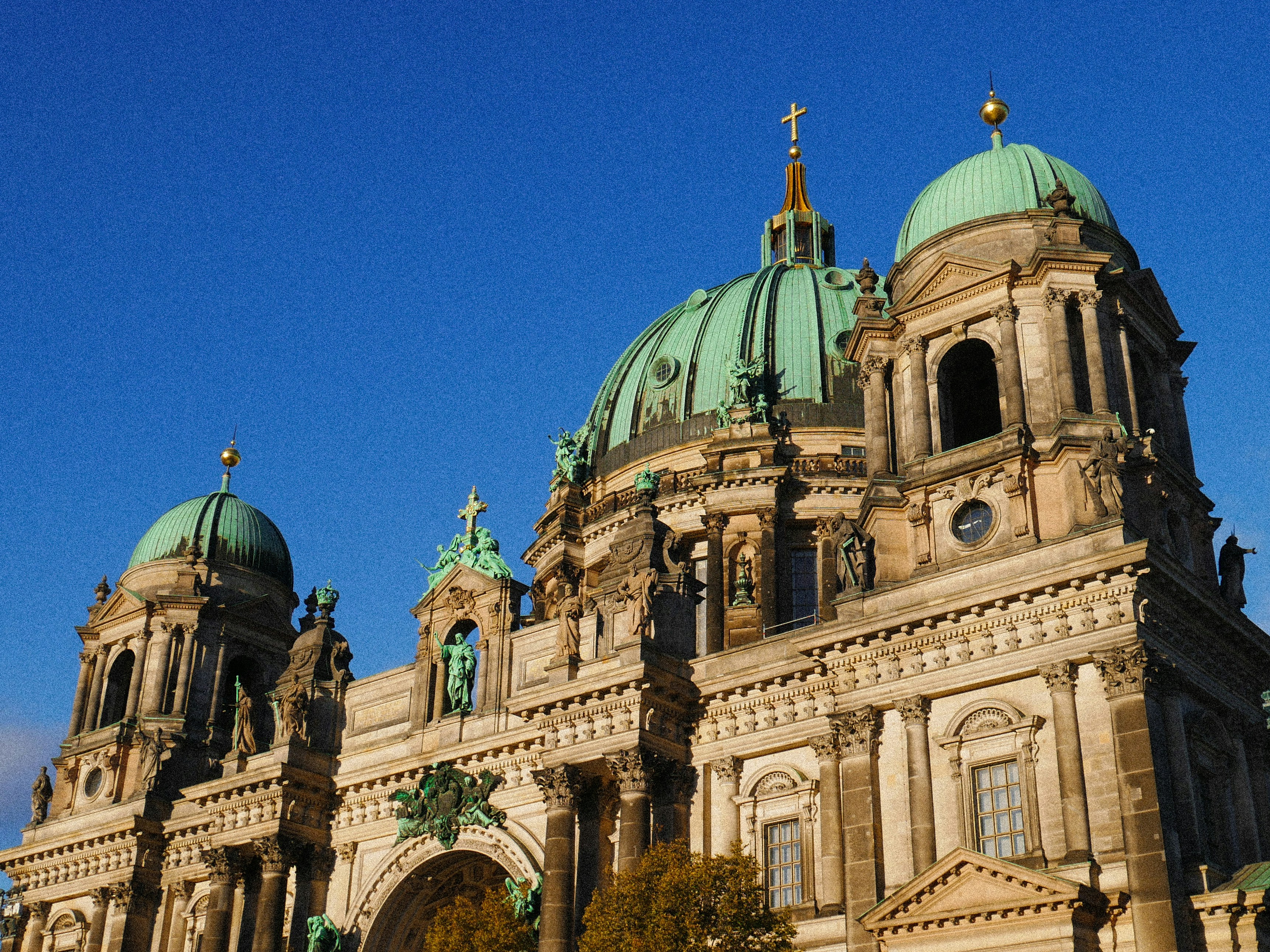 Photo by diegosmarines